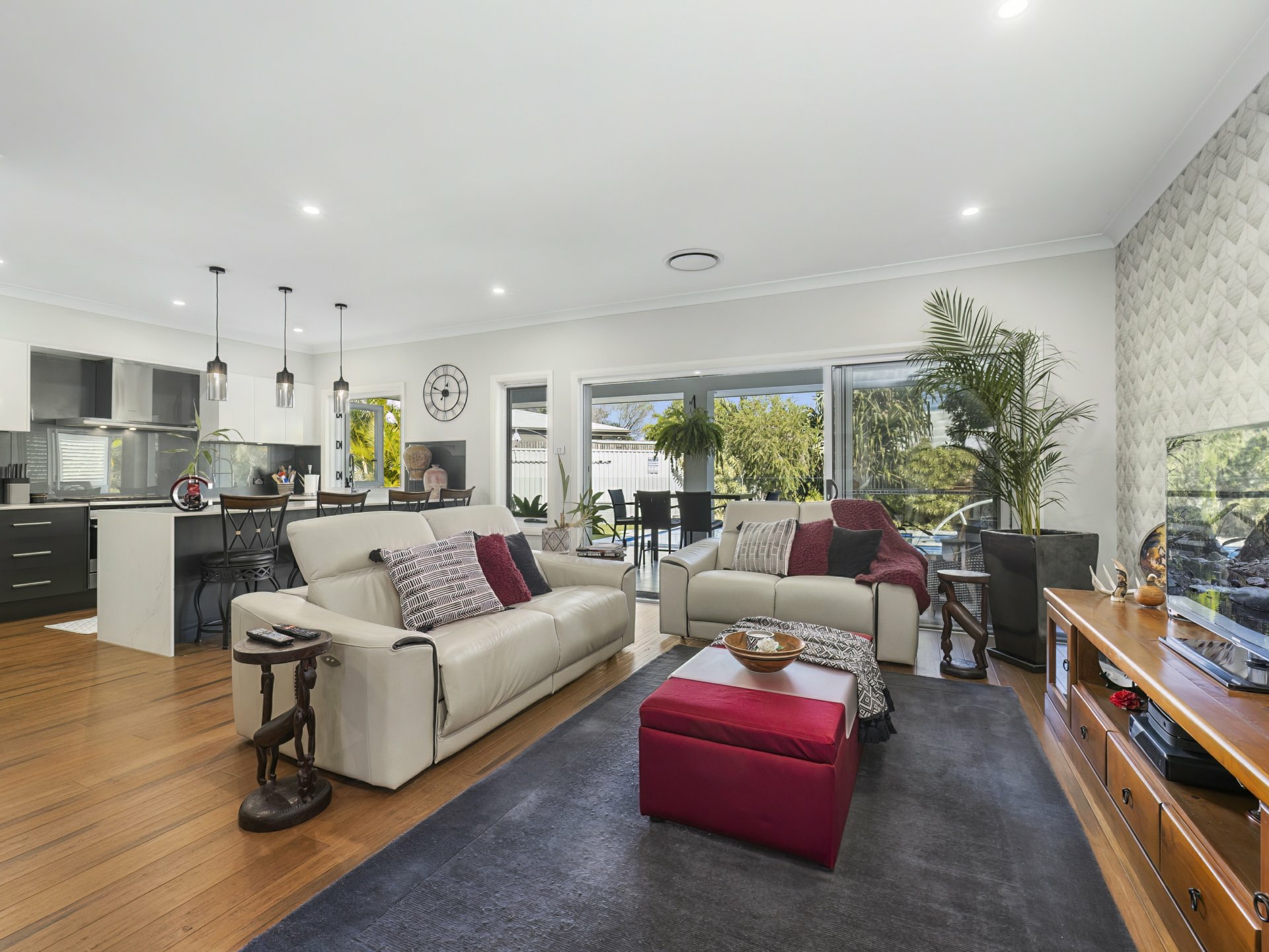 19-21 Blueberry Street, BANKSIA BEACH