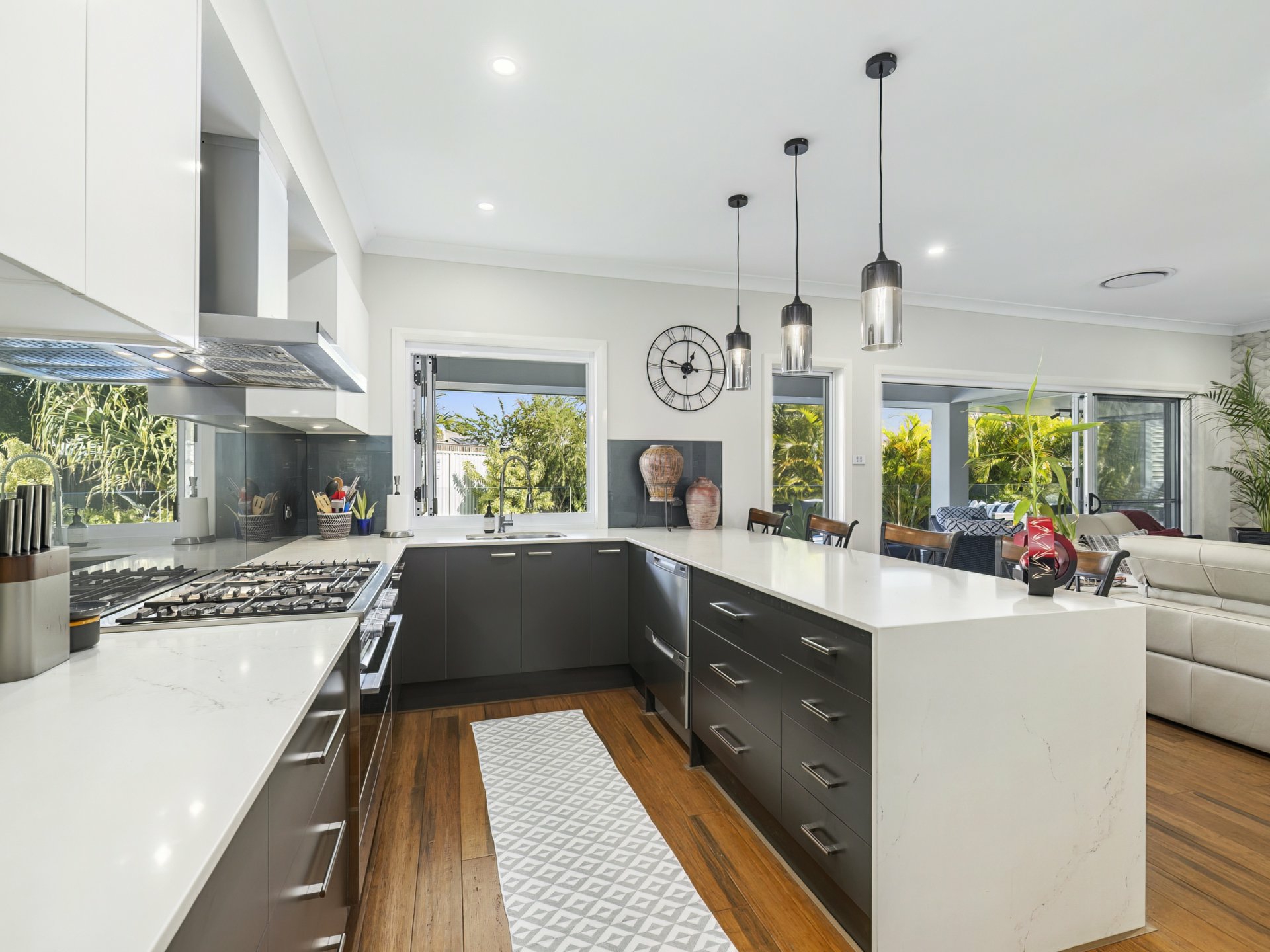 19-21 Blueberry Street, BANKSIA BEACH