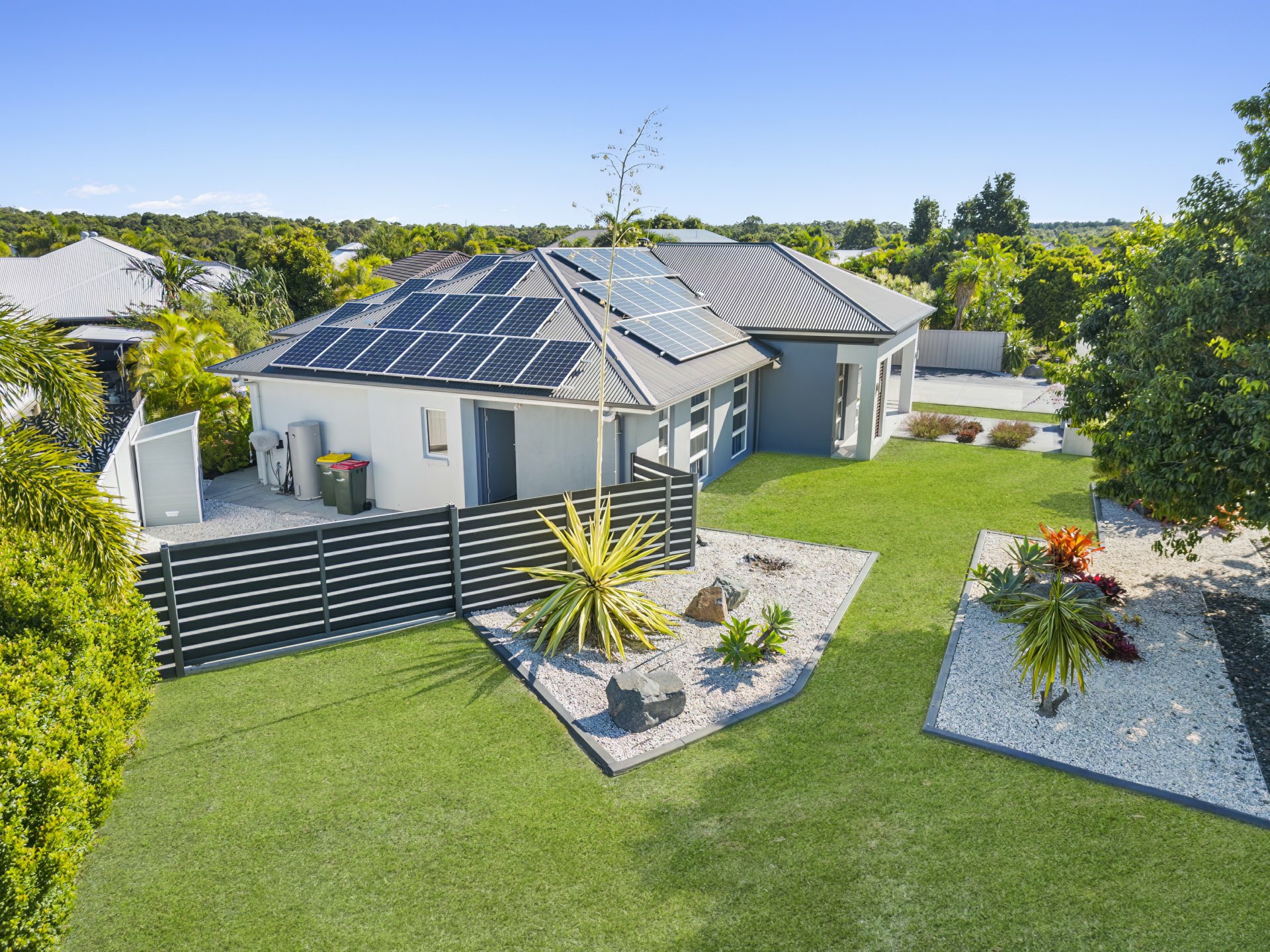 19-21 Blueberry Street, BANKSIA BEACH