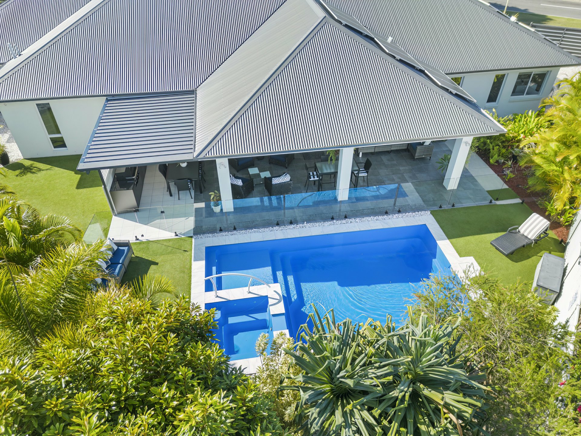 19-21 Blueberry Street, BANKSIA BEACH