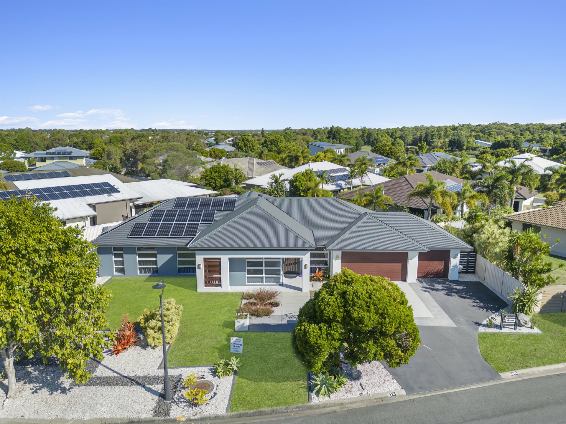 19-21 Blueberry Street, BANKSIA BEACH