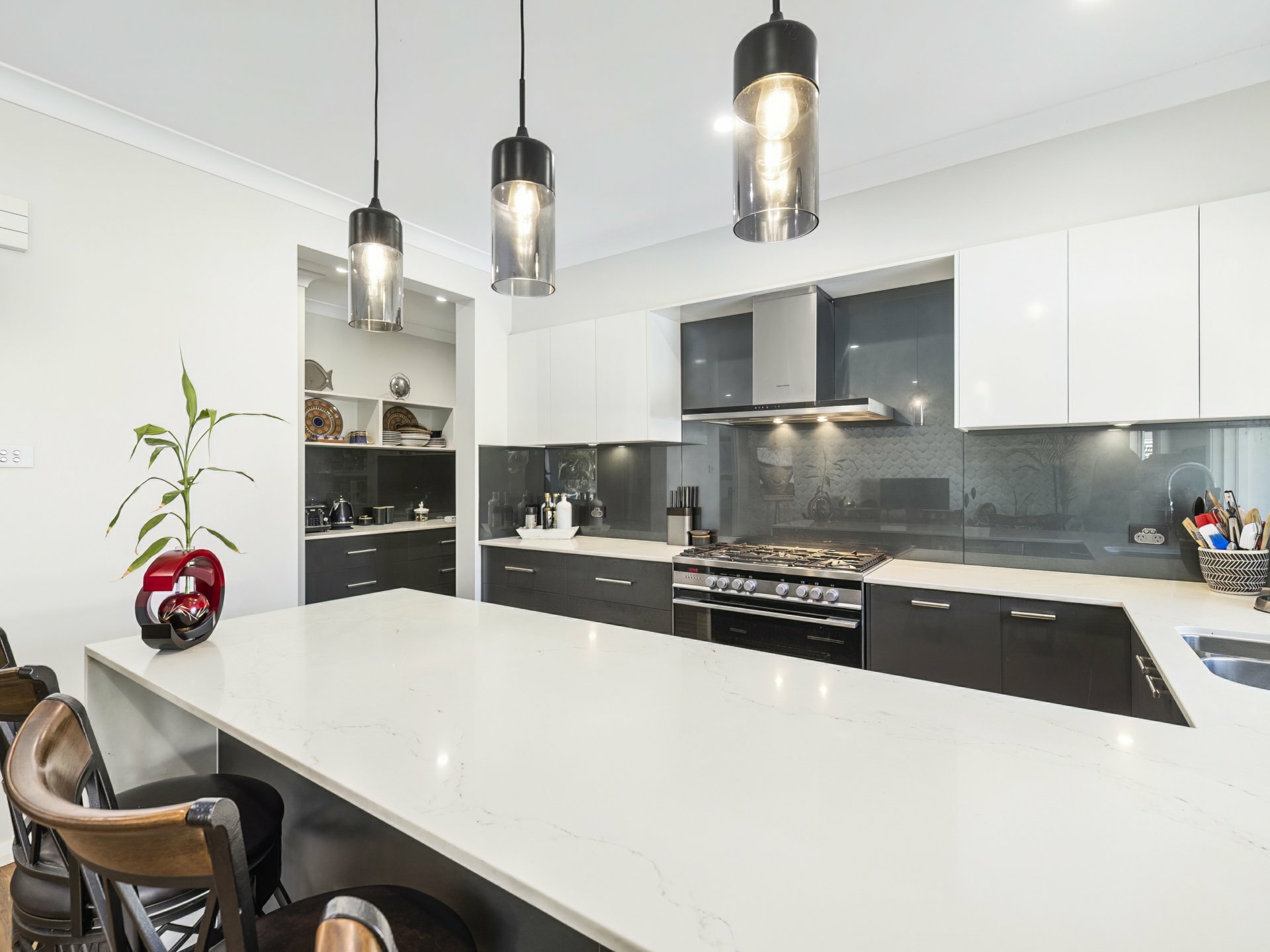 19-21 Blueberry Street, BANKSIA BEACH
