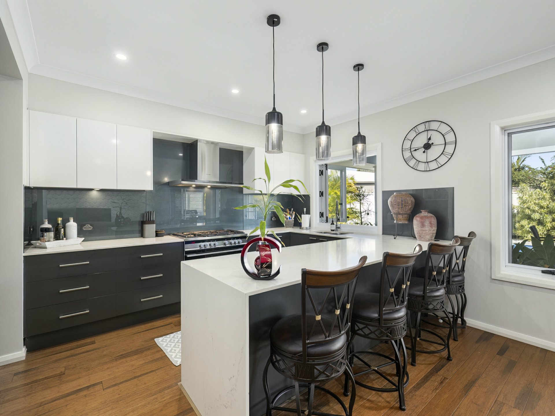19-21 Blueberry Street, BANKSIA BEACH