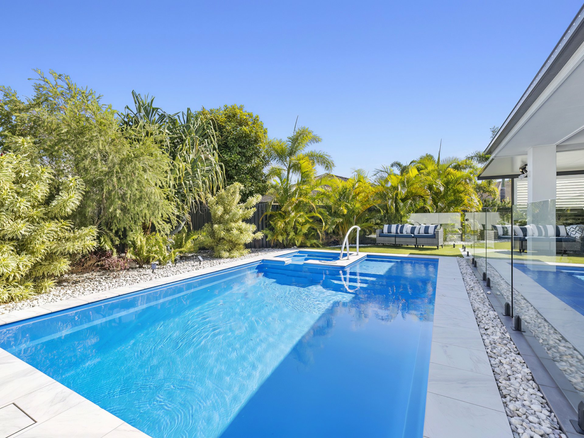 19-21 Blueberry Street, BANKSIA BEACH