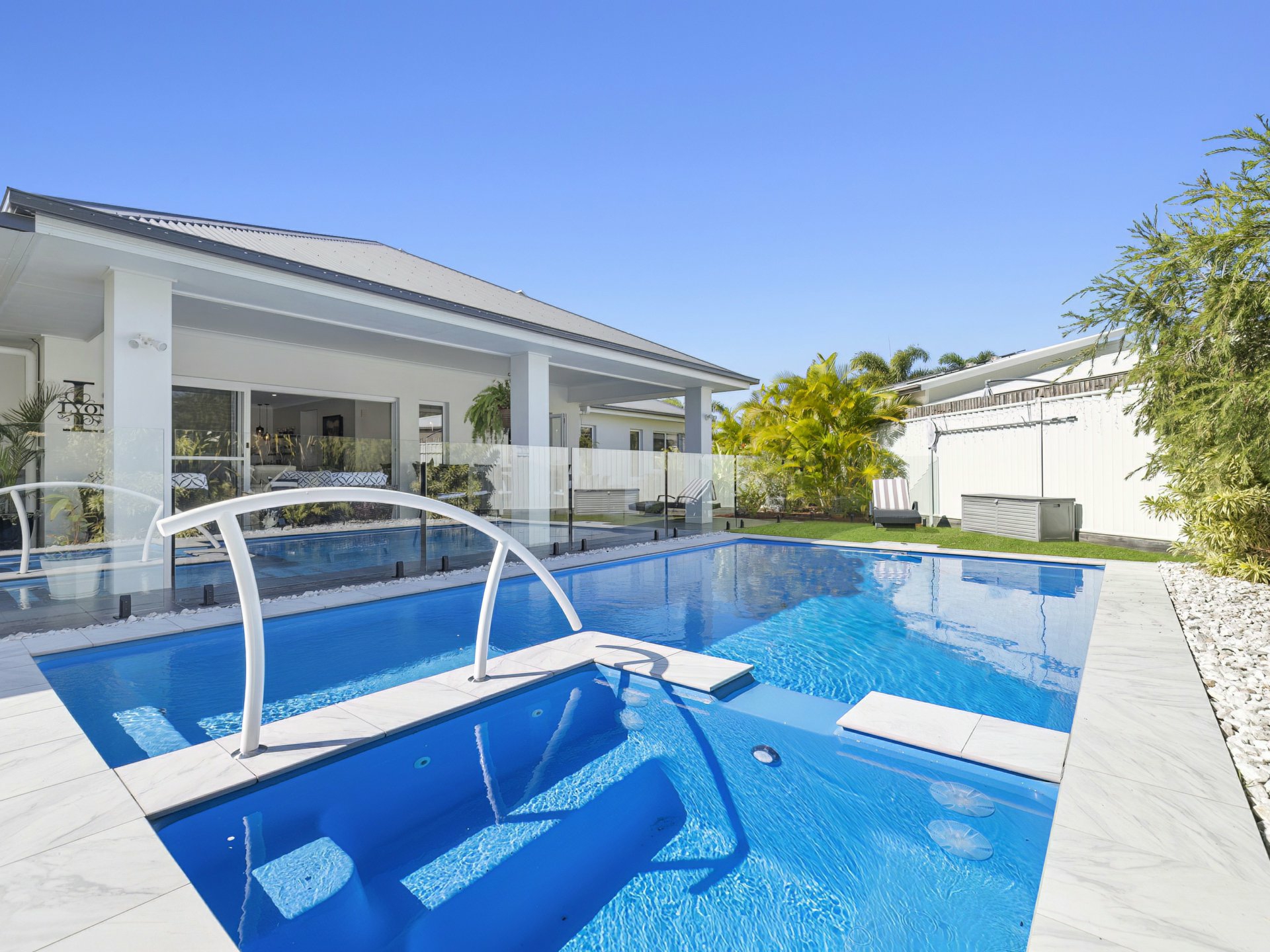 19-21 Blueberry Street, BANKSIA BEACH