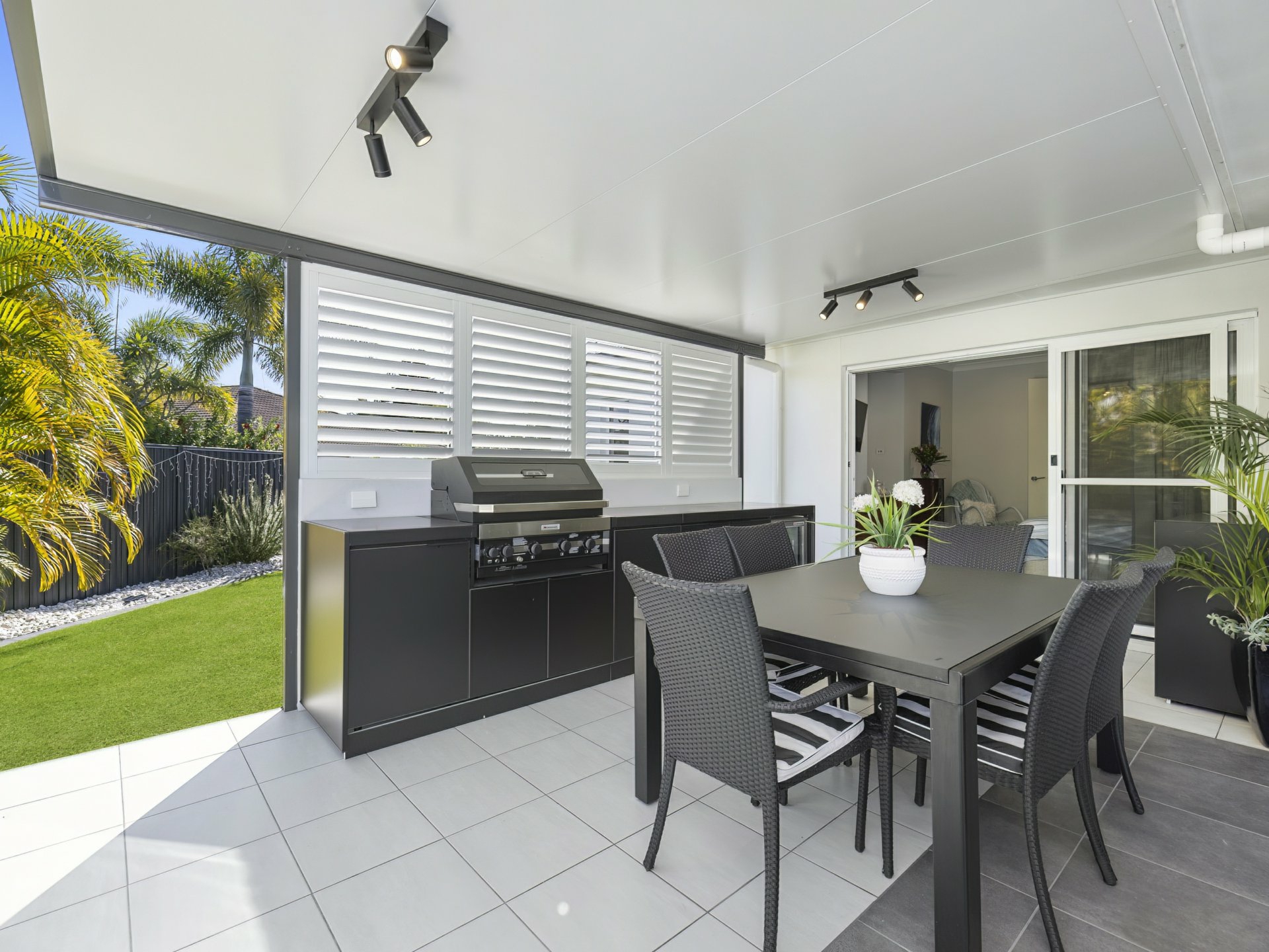 19-21 Blueberry Street, BANKSIA BEACH