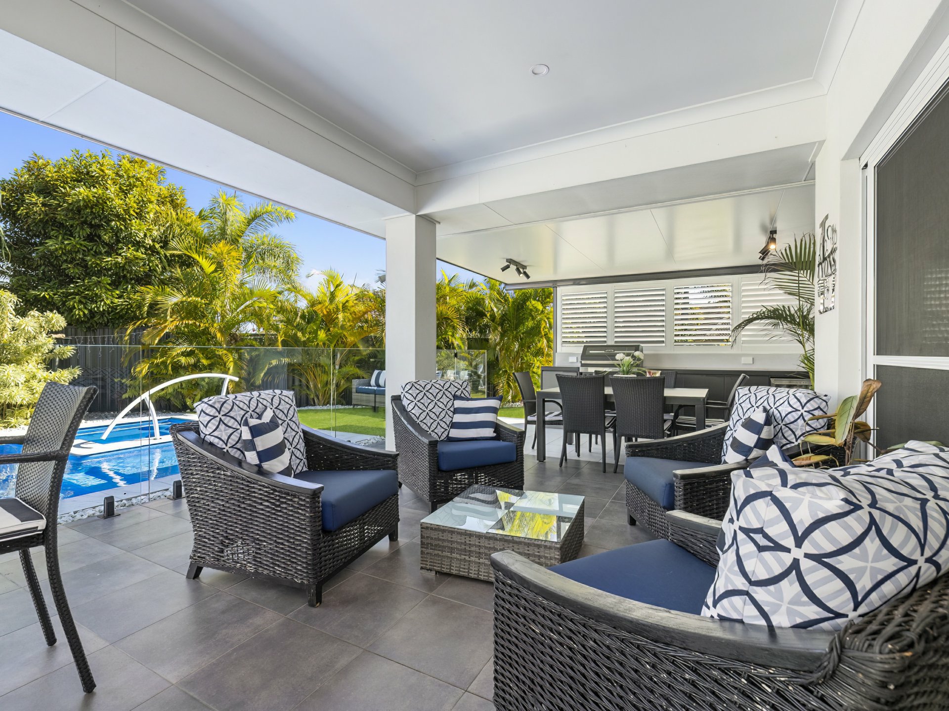 19-21 Blueberry Street, BANKSIA BEACH