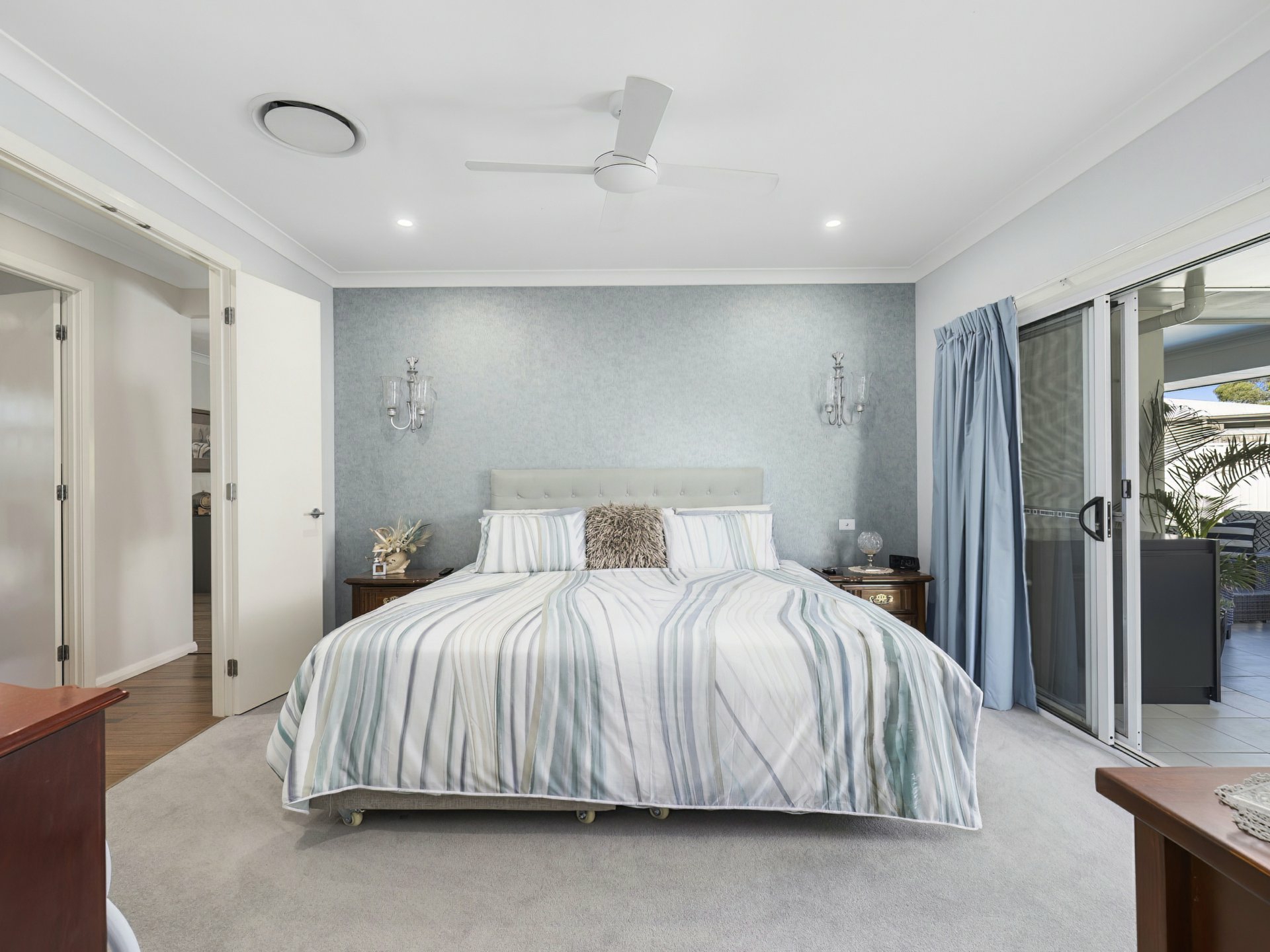 19-21 Blueberry Street, BANKSIA BEACH