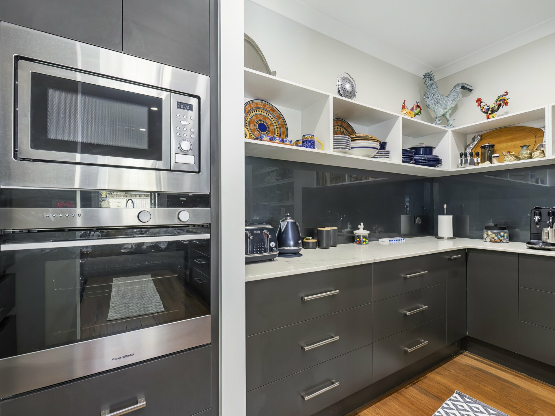 19-21 Blueberry Street, BANKSIA BEACH