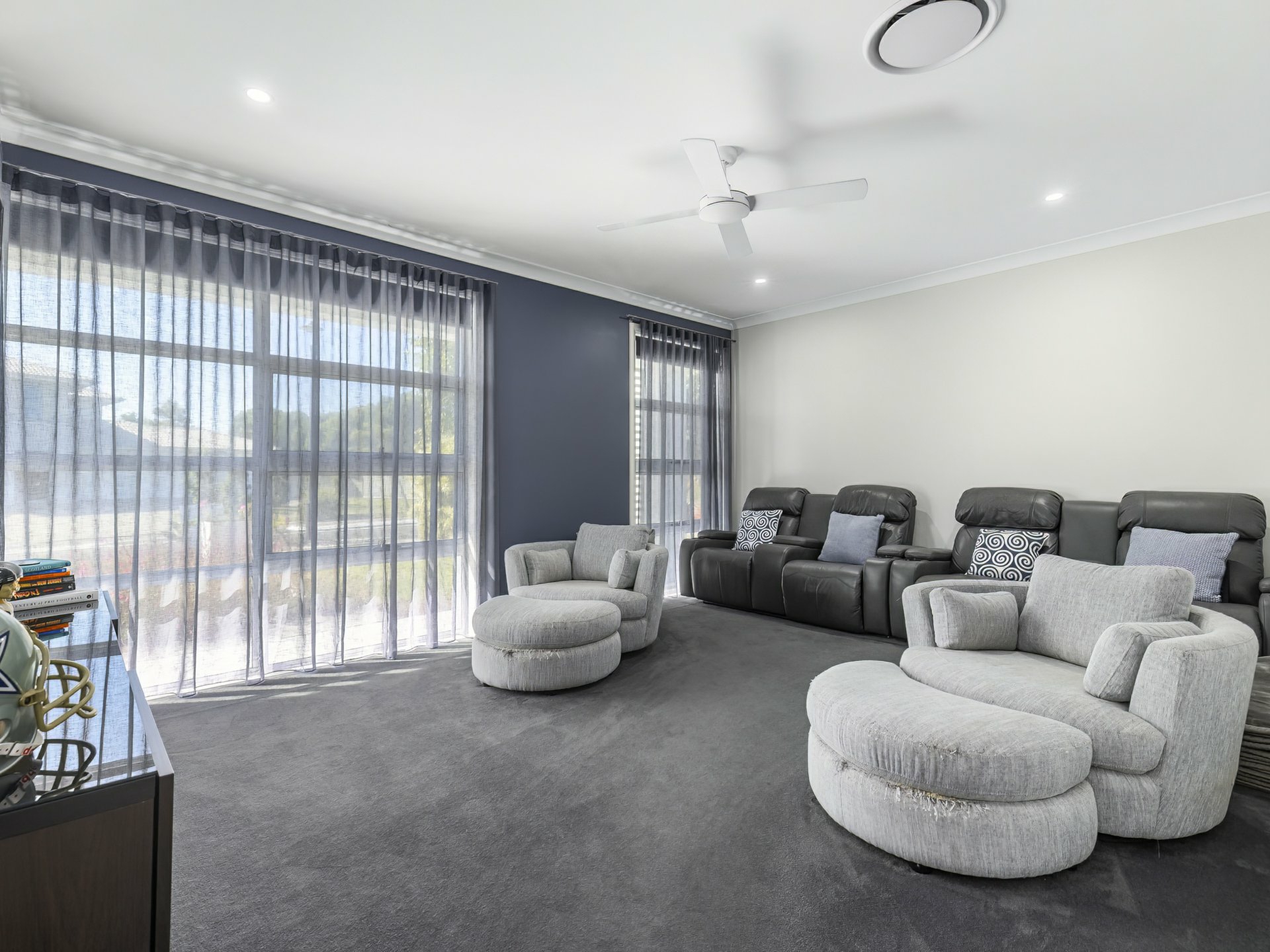 19-21 Blueberry Street, BANKSIA BEACH