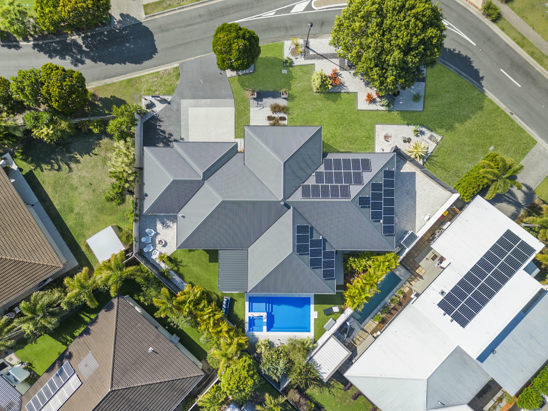 19-21 Blueberry Street, BANKSIA BEACH