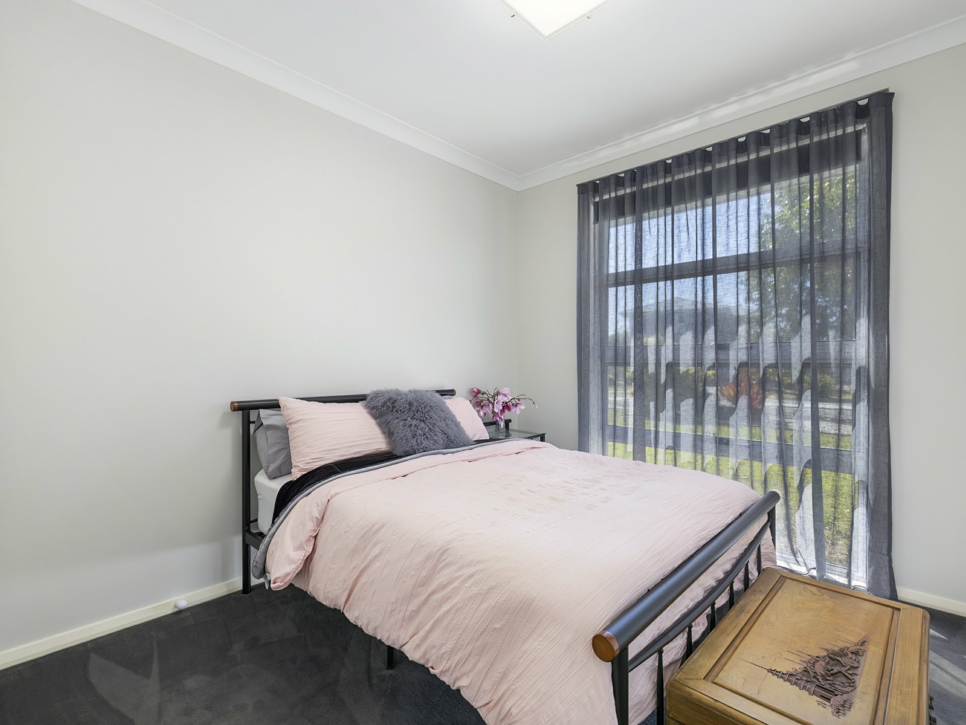 19-21 Blueberry Street, BANKSIA BEACH
