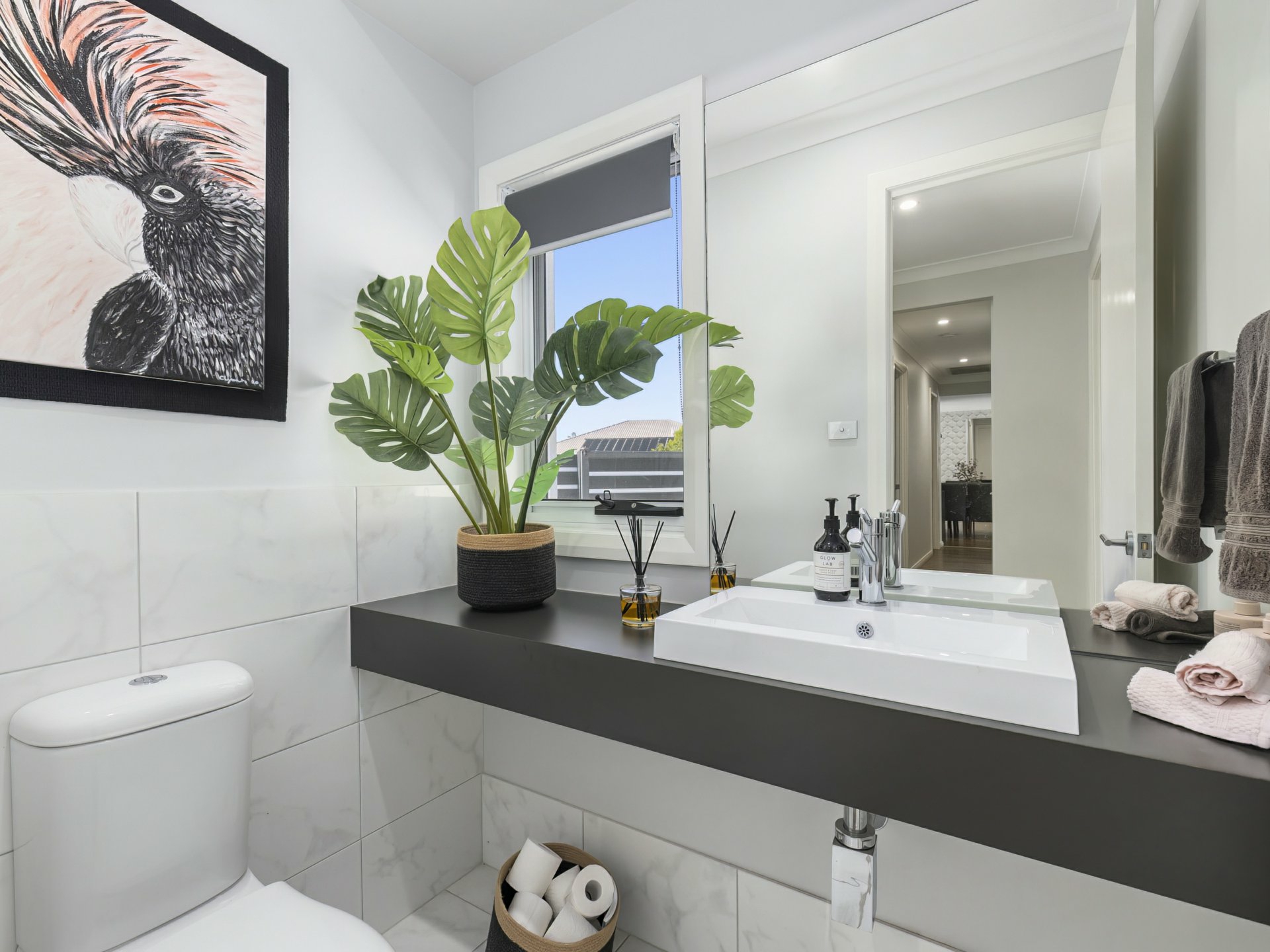 19-21 Blueberry Street, BANKSIA BEACH
