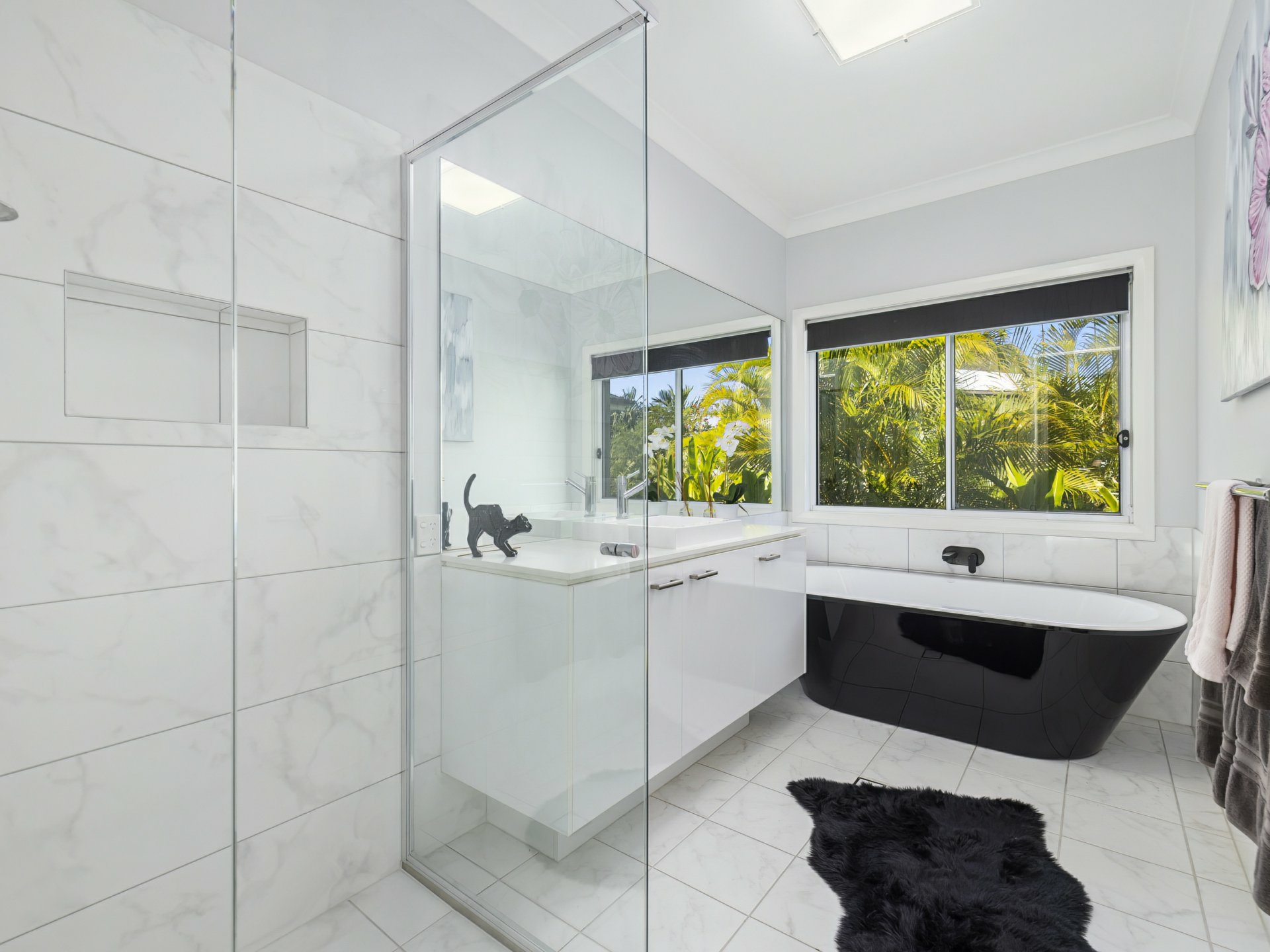19-21 Blueberry Street, BANKSIA BEACH
