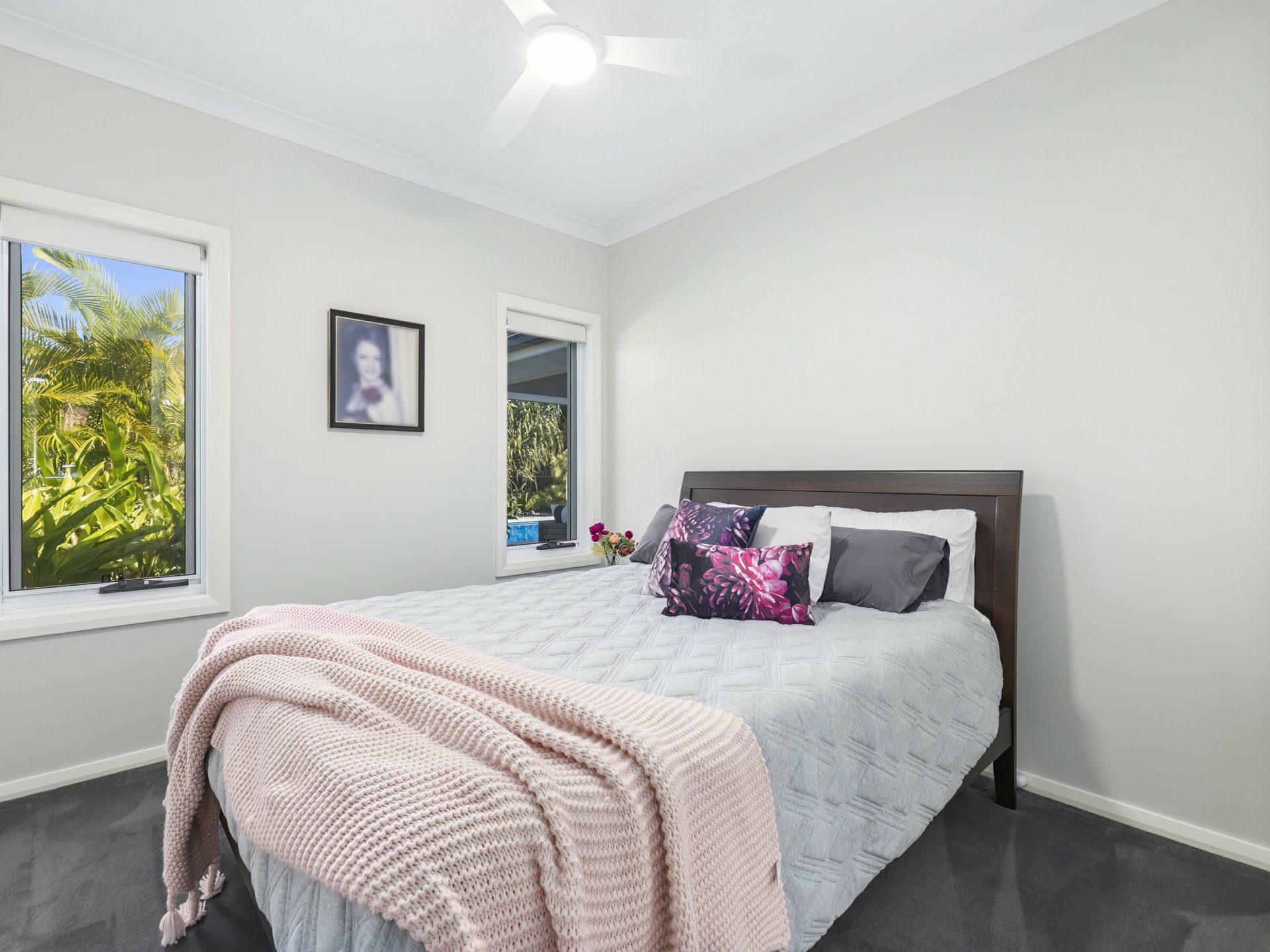 19-21 Blueberry Street, BANKSIA BEACH