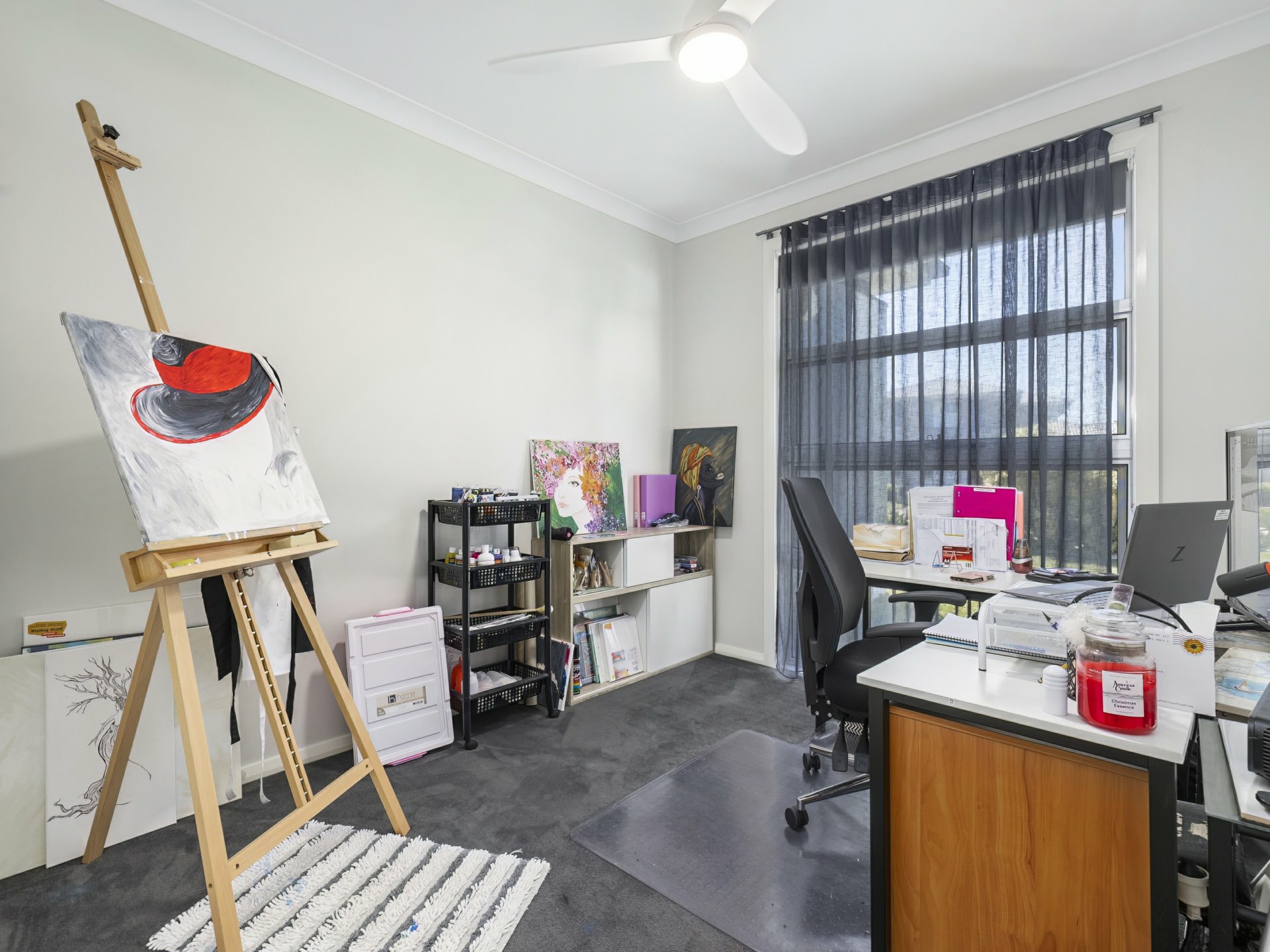 19-21 Blueberry Street, BANKSIA BEACH