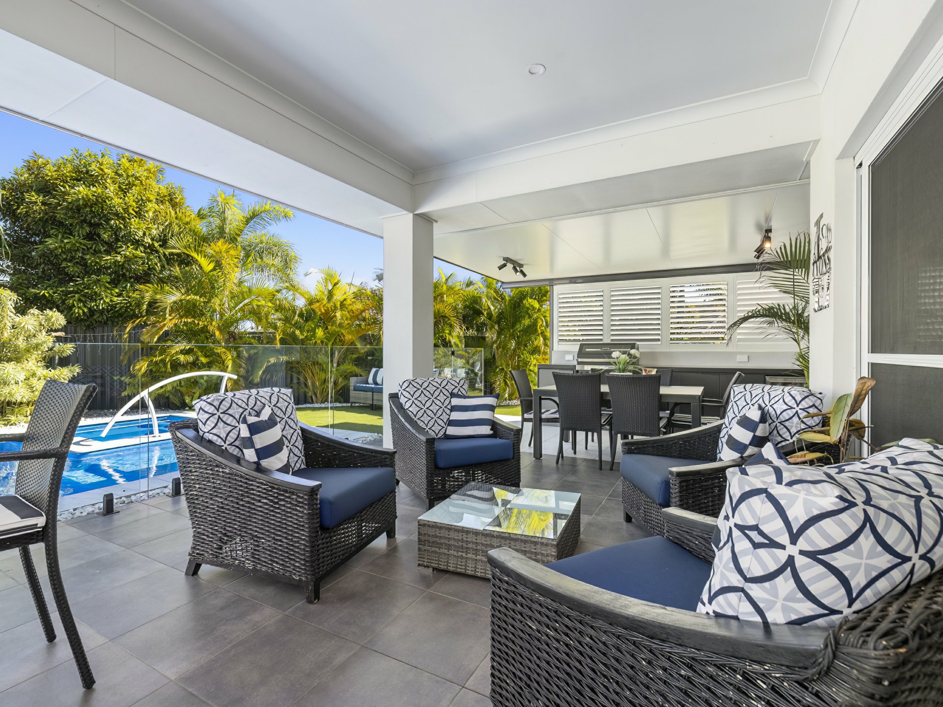 19-21 Blueberry Street, BANKSIA BEACH