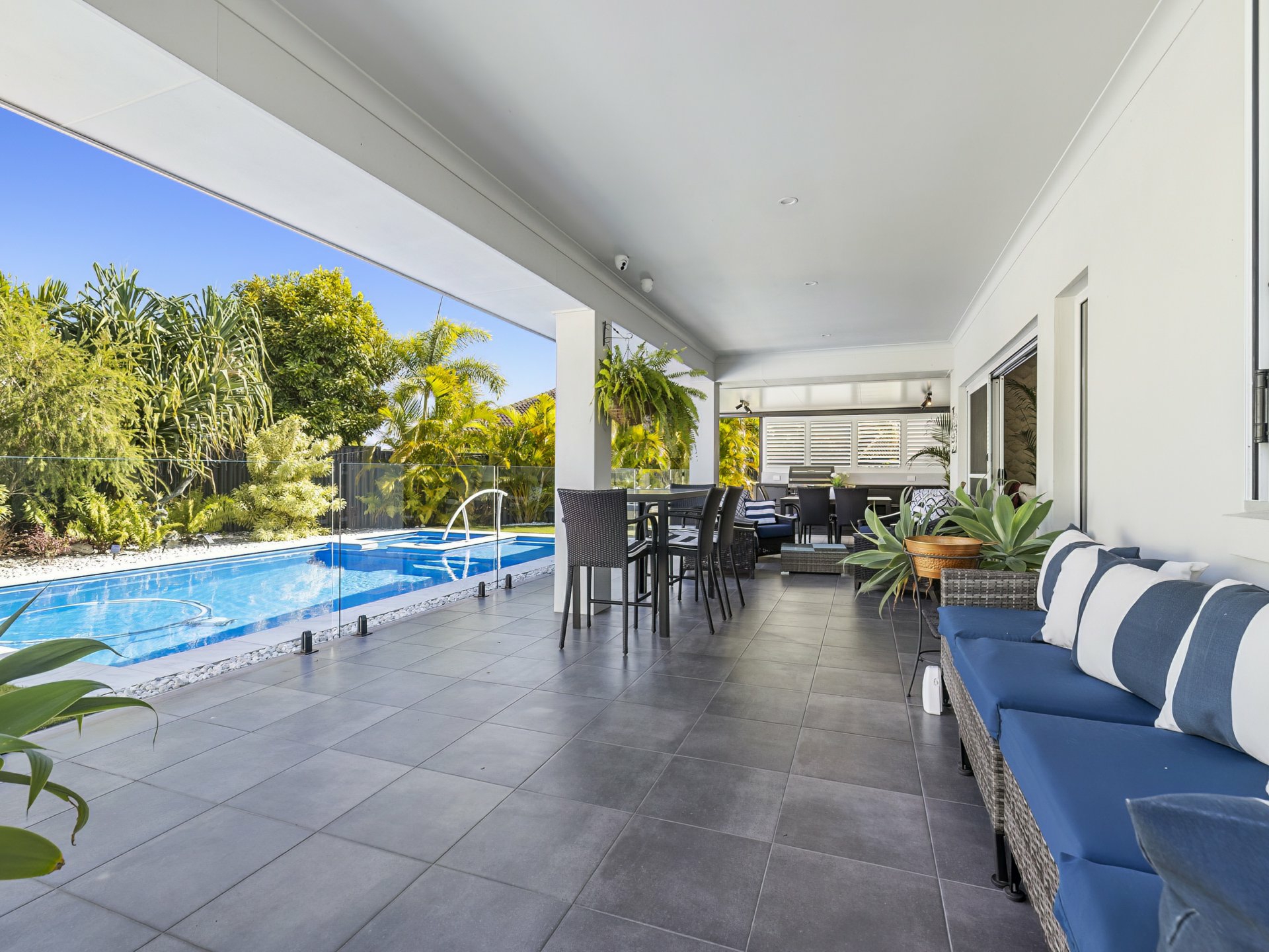 19-21 Blueberry Street, BANKSIA BEACH