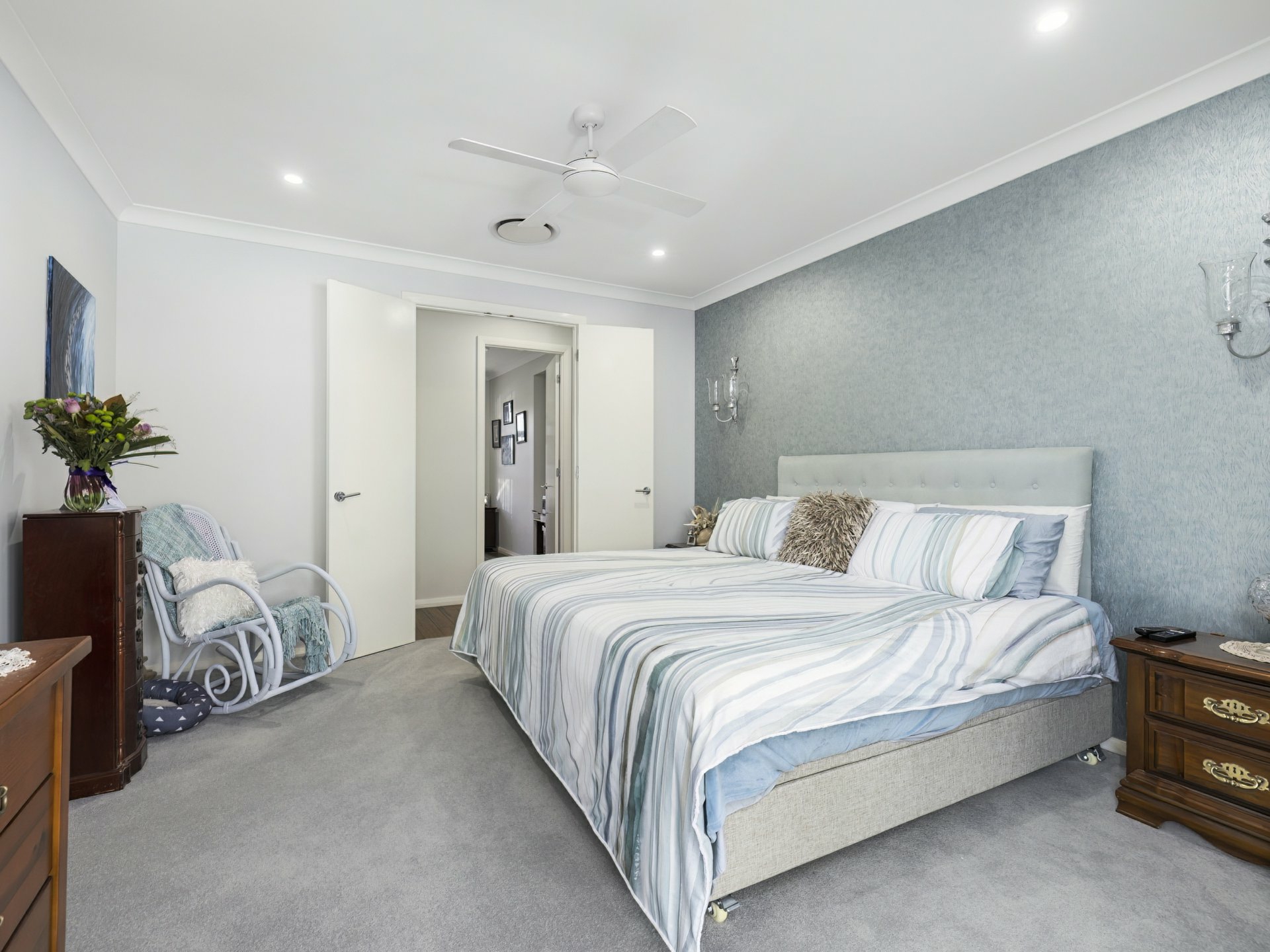 19-21 Blueberry Street, BANKSIA BEACH