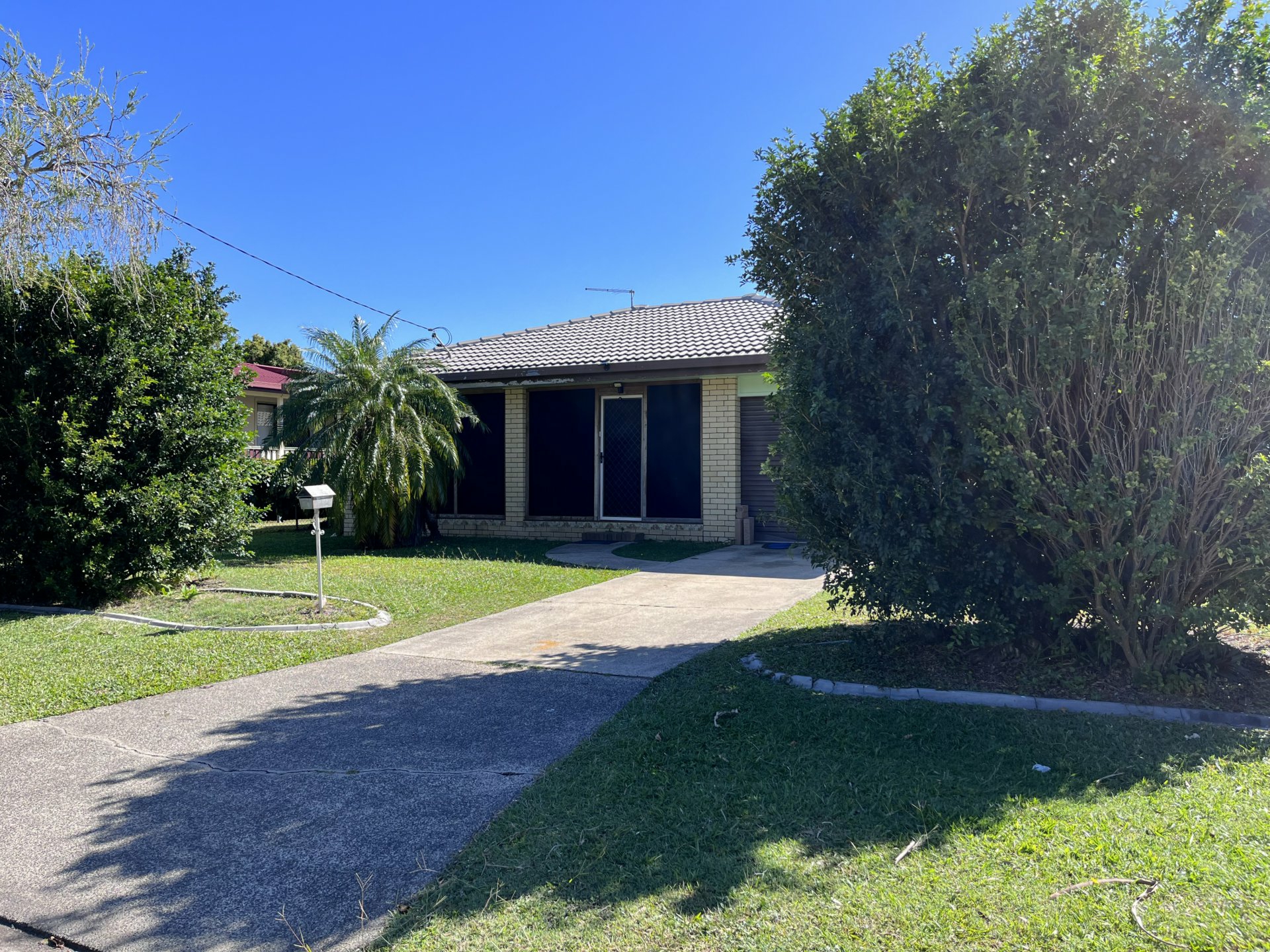 15 Emu Walk, BONGAREE