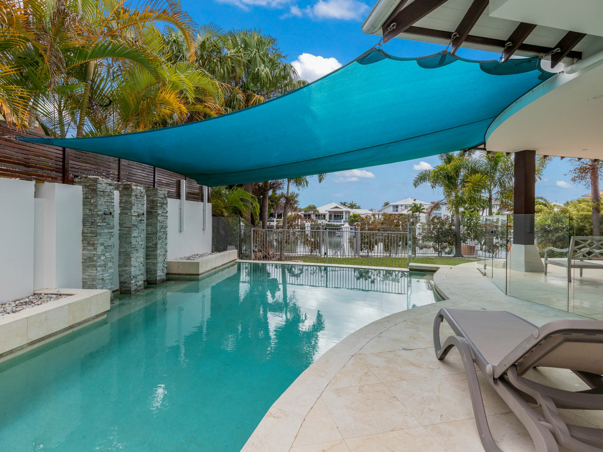 121 Marina Boulevard, BANKSIA BEACH