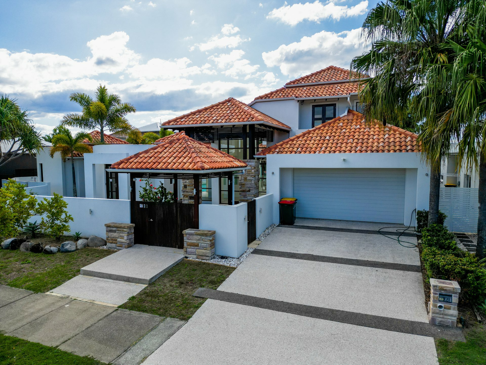 121 Marina Boulevard, BANKSIA BEACH