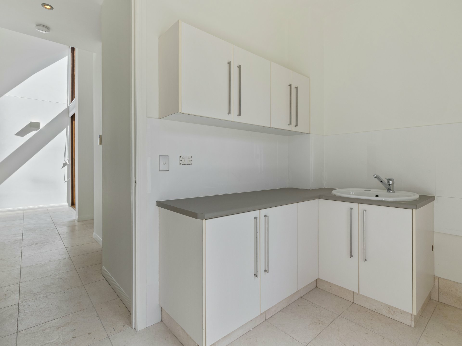 121 Marina Boulevard, BANKSIA BEACH