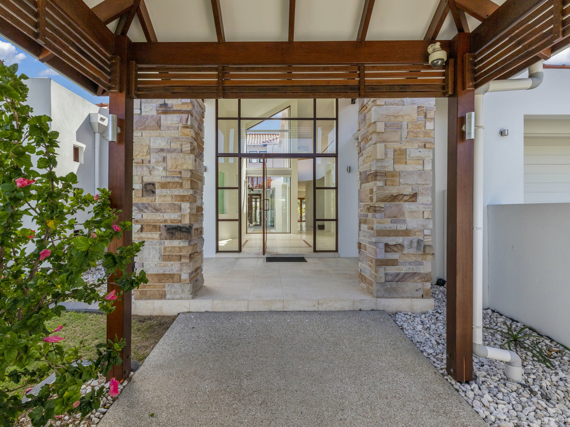 121 Marina Boulevard, BANKSIA BEACH