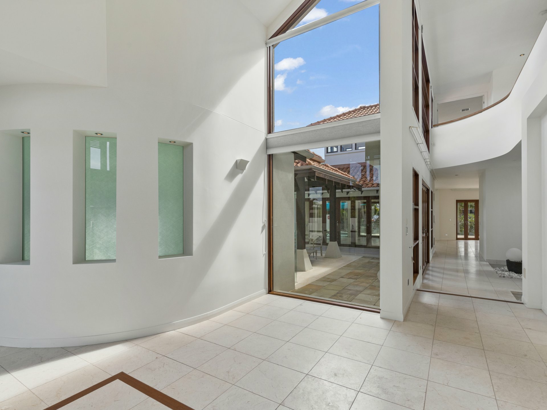 121 Marina Boulevard, BANKSIA BEACH