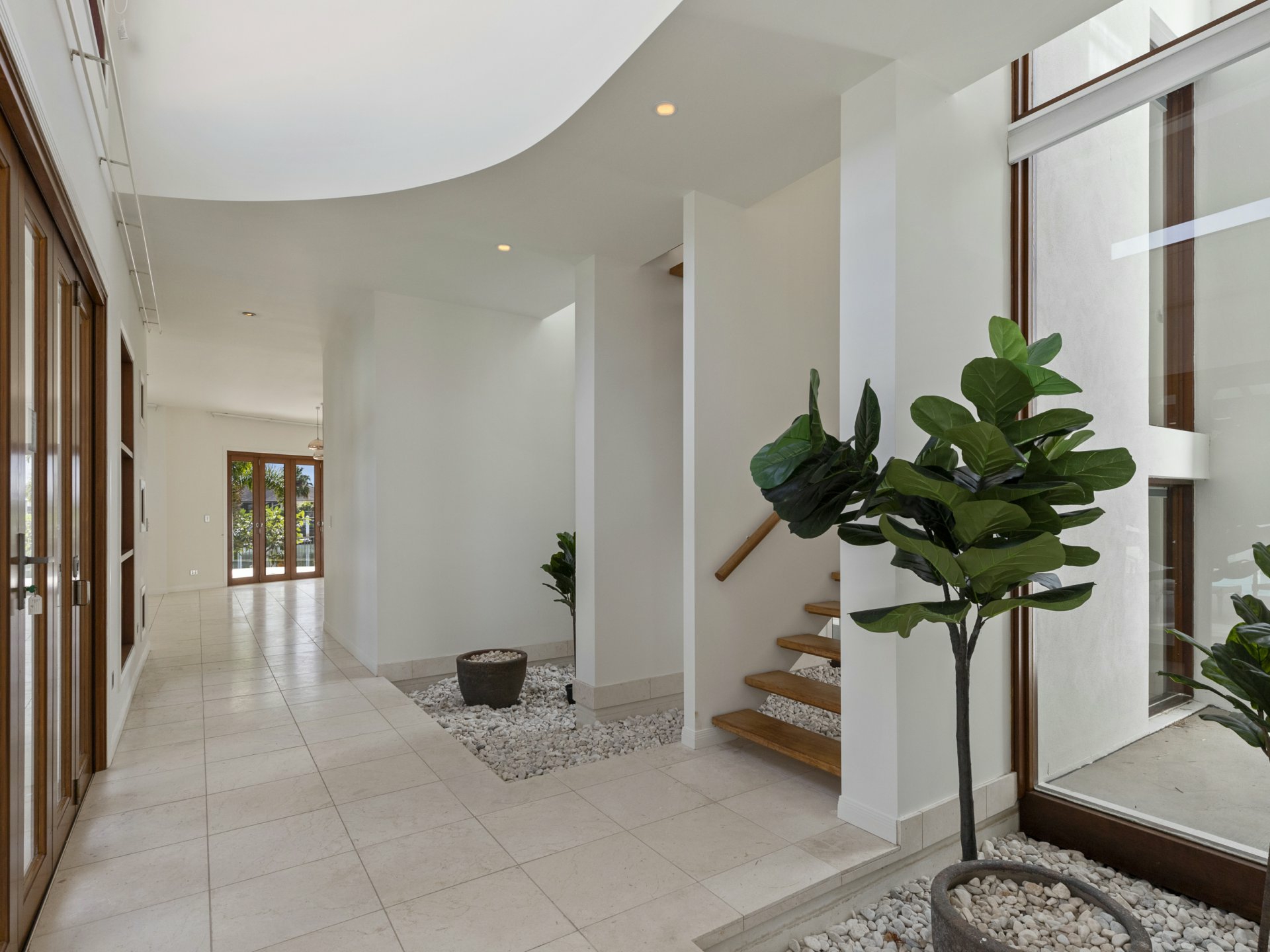 121 Marina Boulevard, BANKSIA BEACH