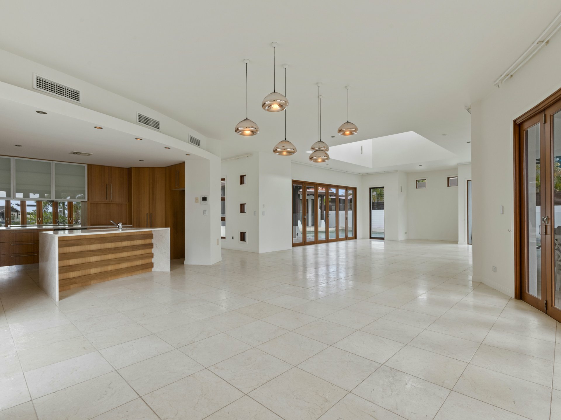 121 Marina Boulevard, BANKSIA BEACH