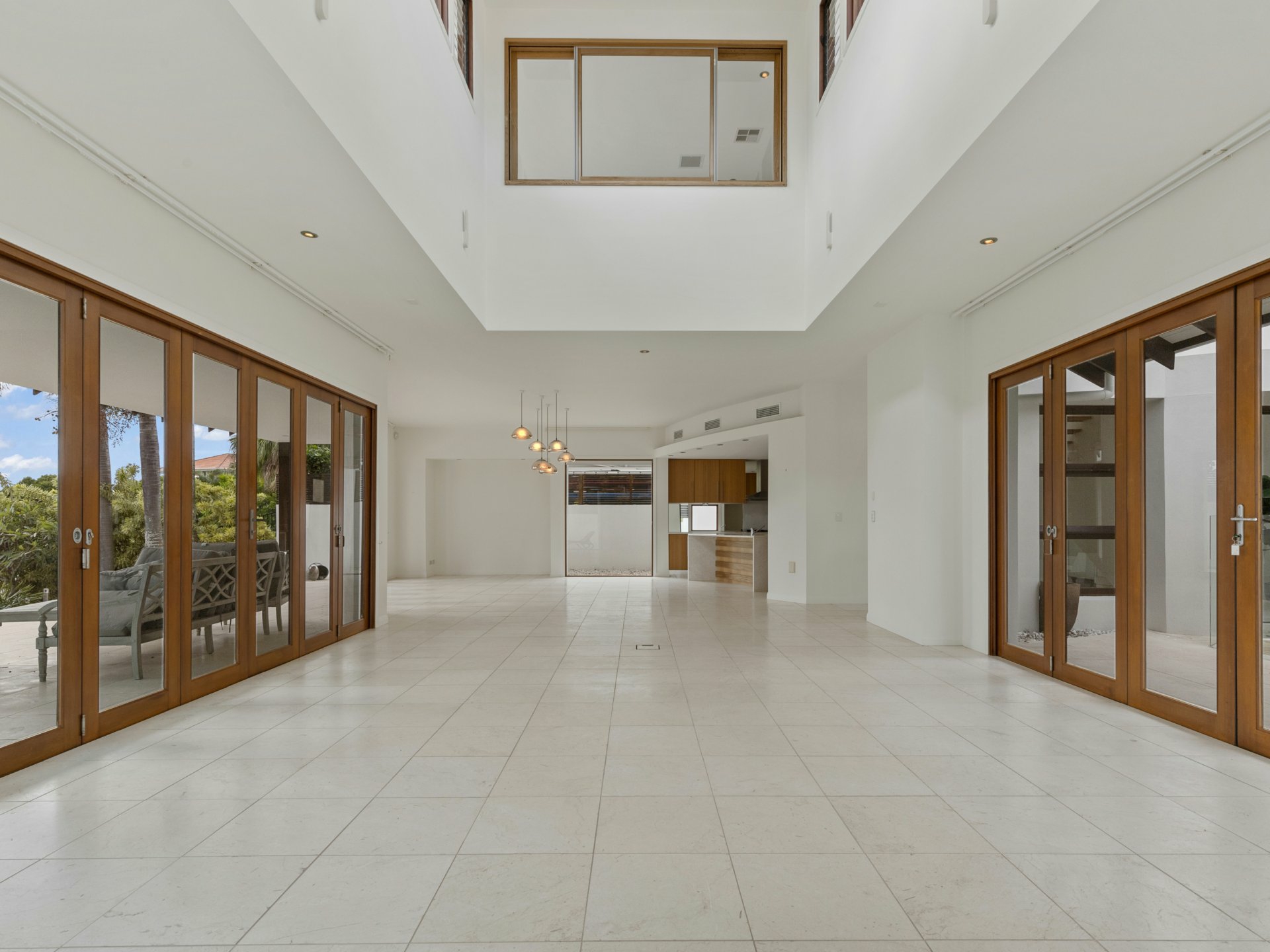 121 Marina Boulevard, BANKSIA BEACH