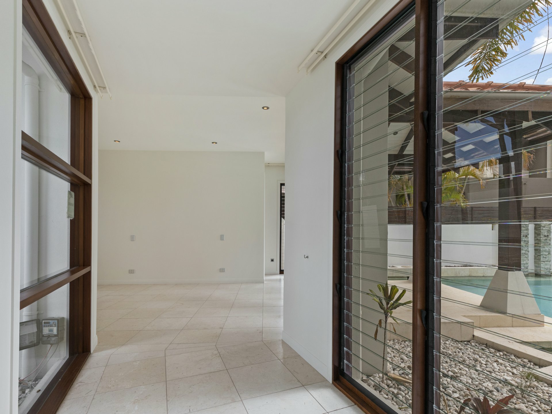 121 Marina Boulevard, BANKSIA BEACH