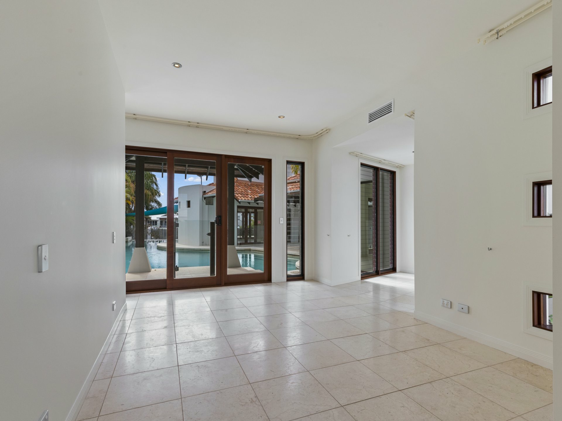 121 Marina Boulevard, BANKSIA BEACH