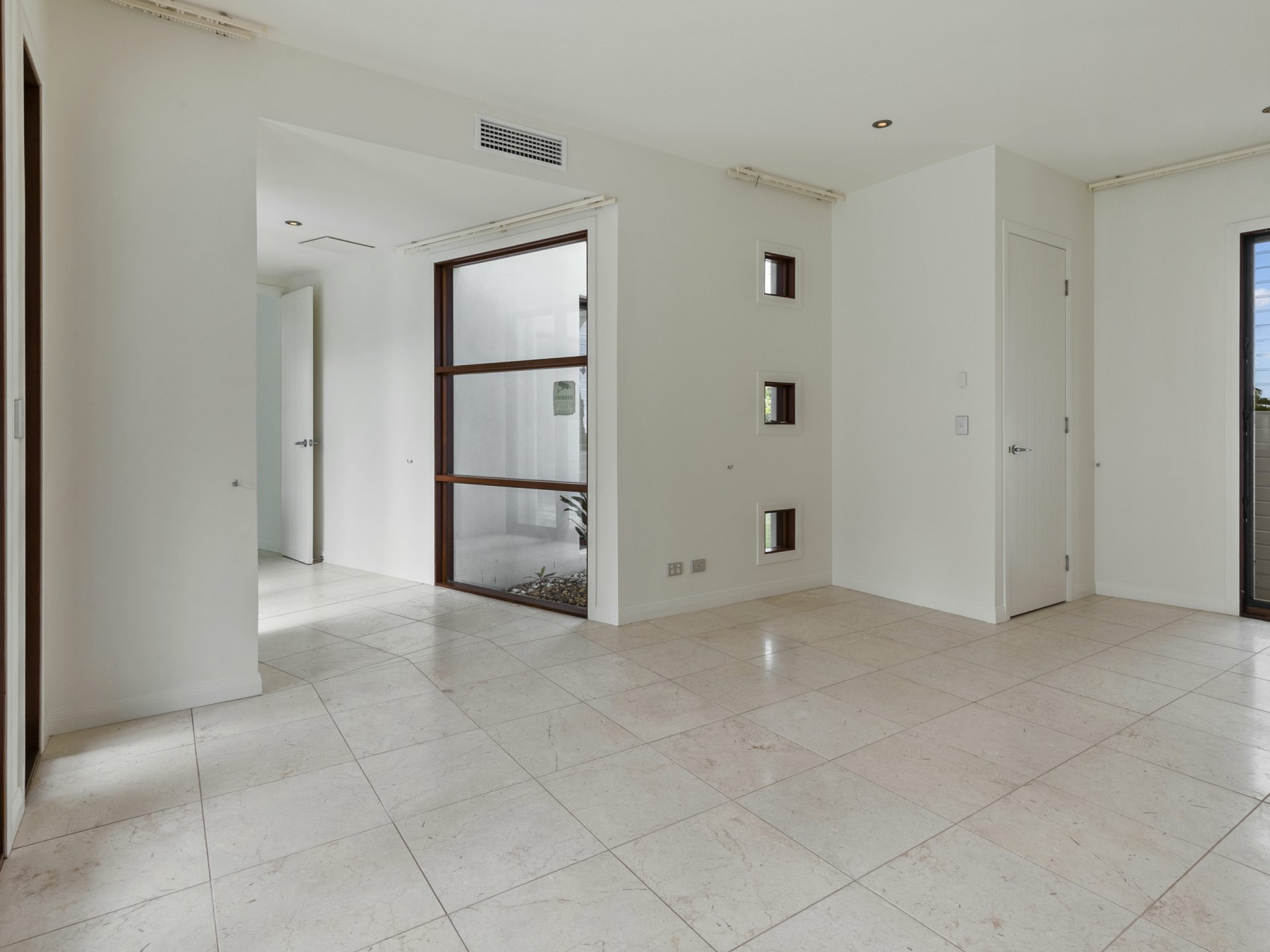 121 Marina Boulevard, BANKSIA BEACH