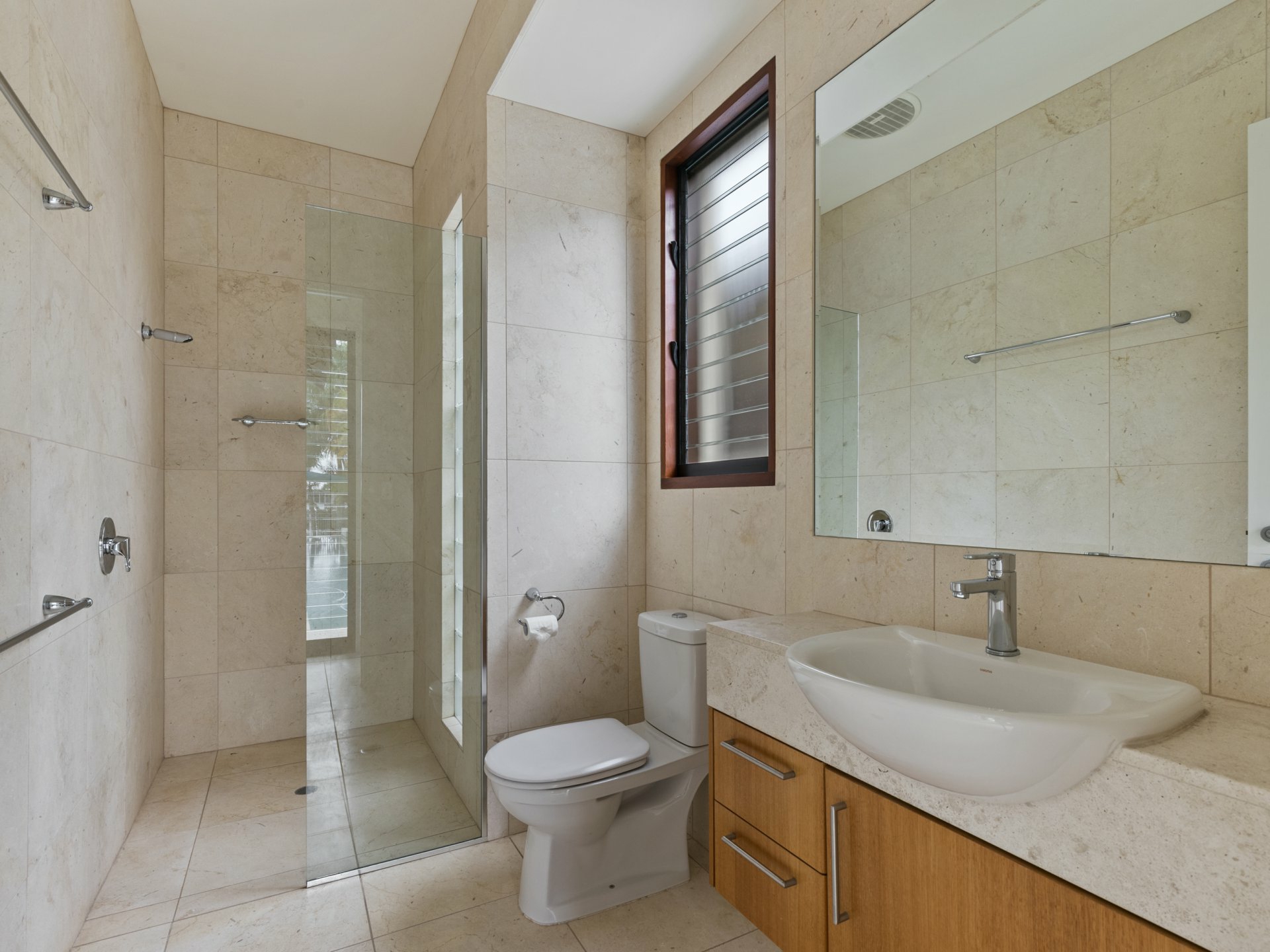 121 Marina Boulevard, BANKSIA BEACH