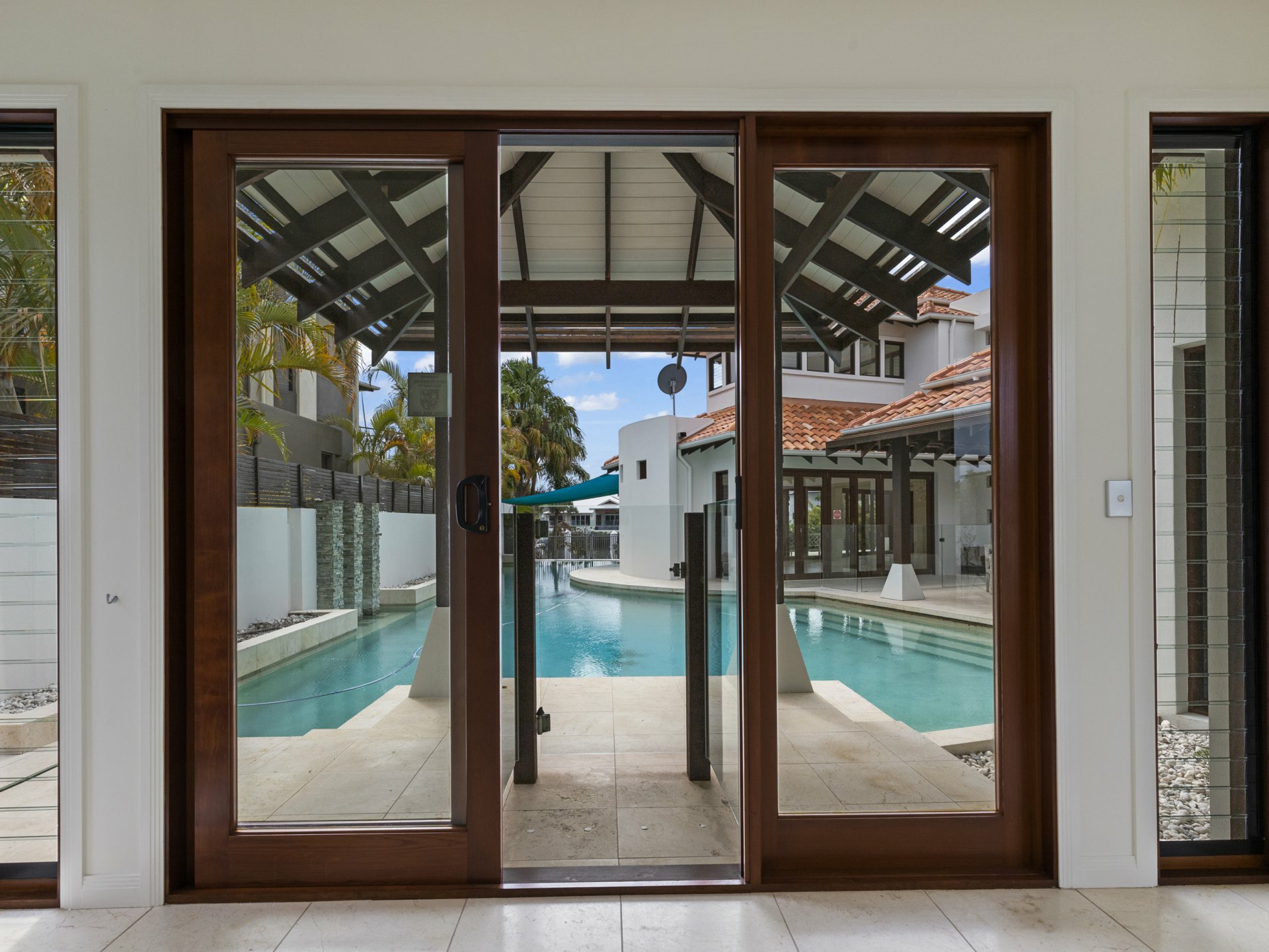 121 Marina Boulevard, BANKSIA BEACH