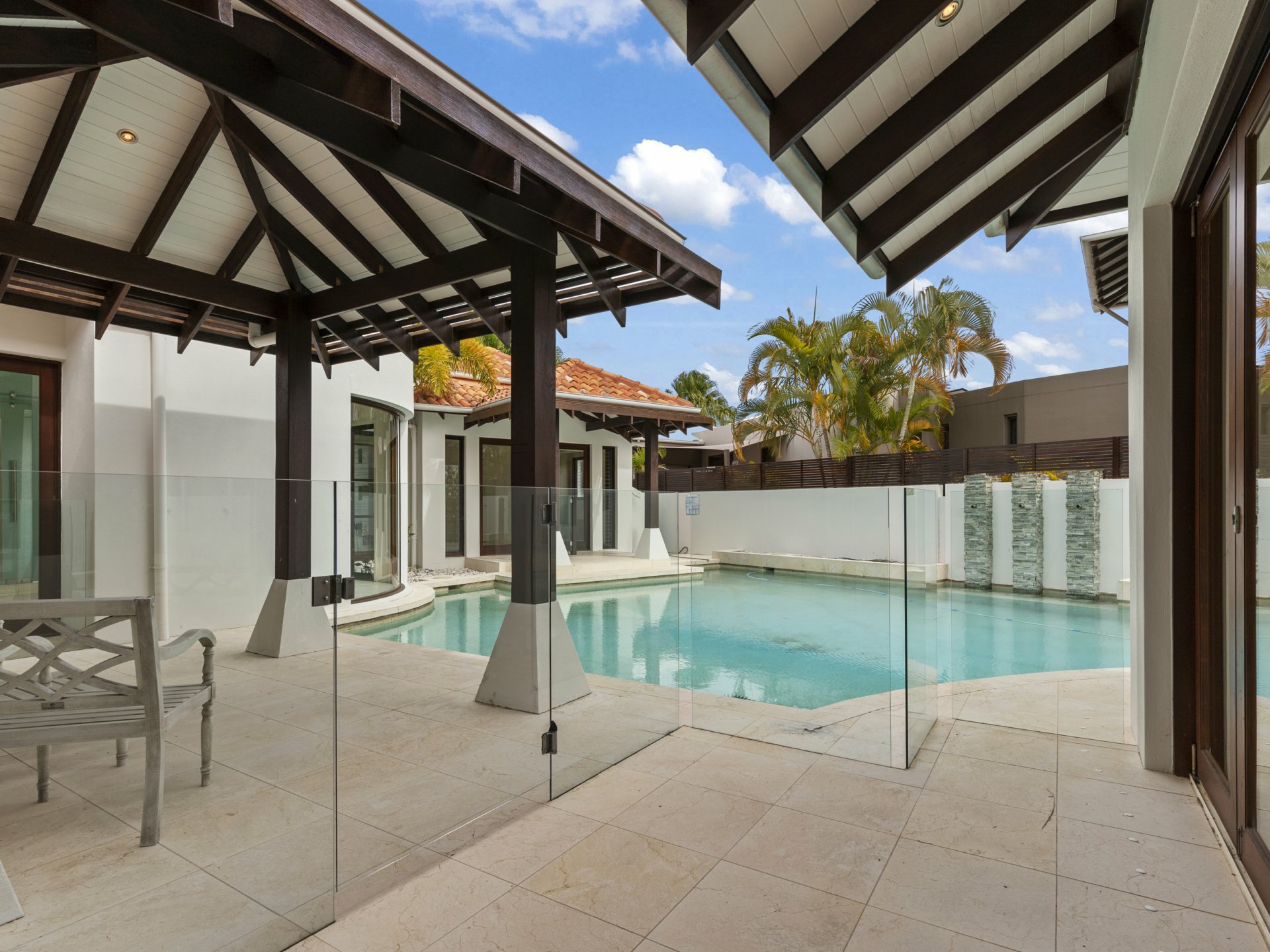 121 Marina Boulevard, BANKSIA BEACH
