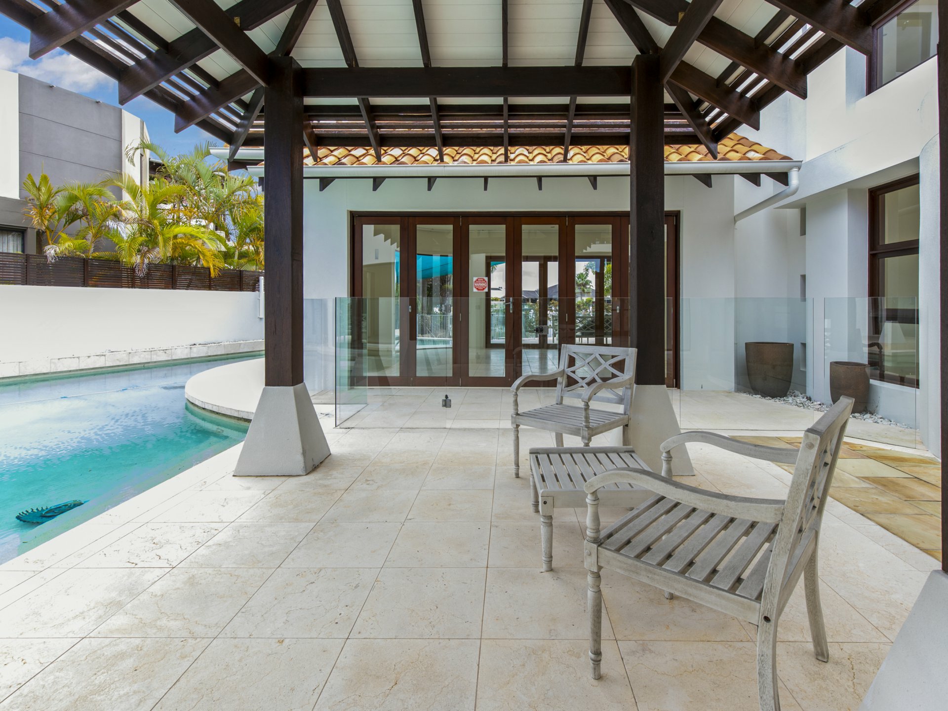 121 Marina Boulevard, BANKSIA BEACH