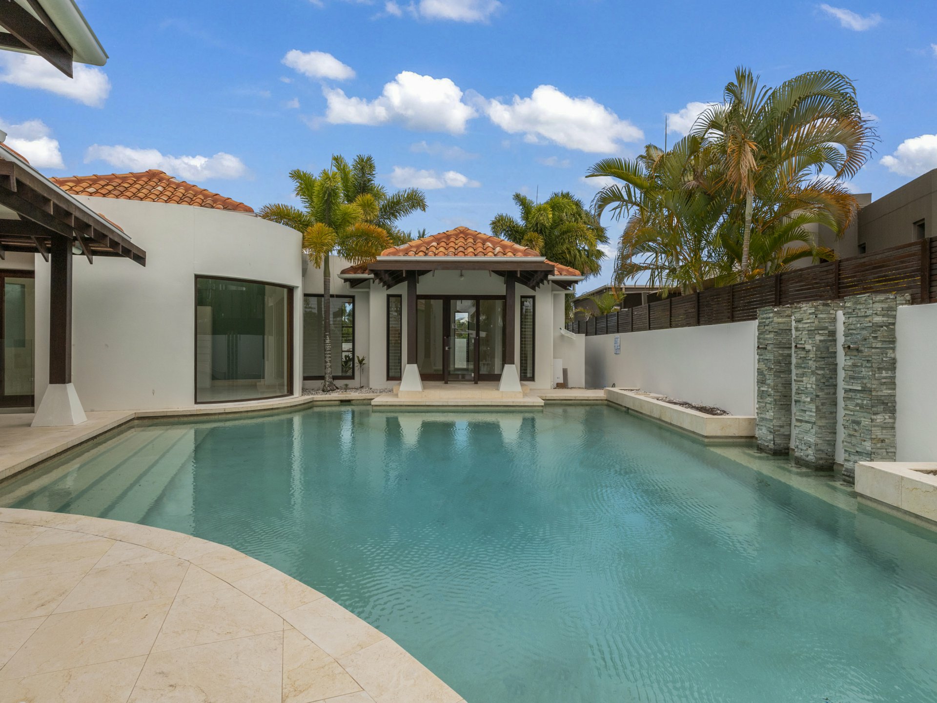 121 Marina Boulevard, BANKSIA BEACH