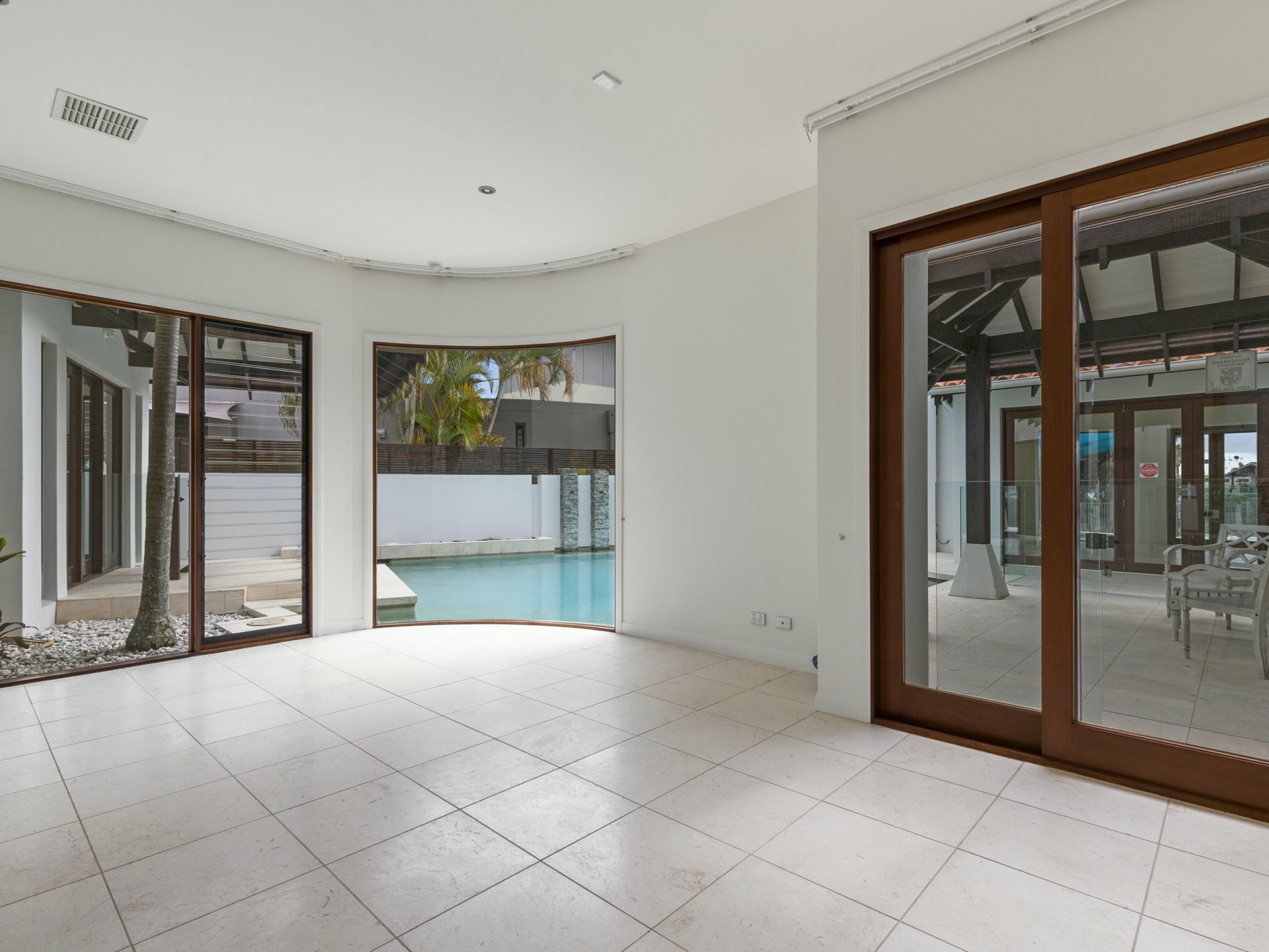 121 Marina Boulevard, BANKSIA BEACH