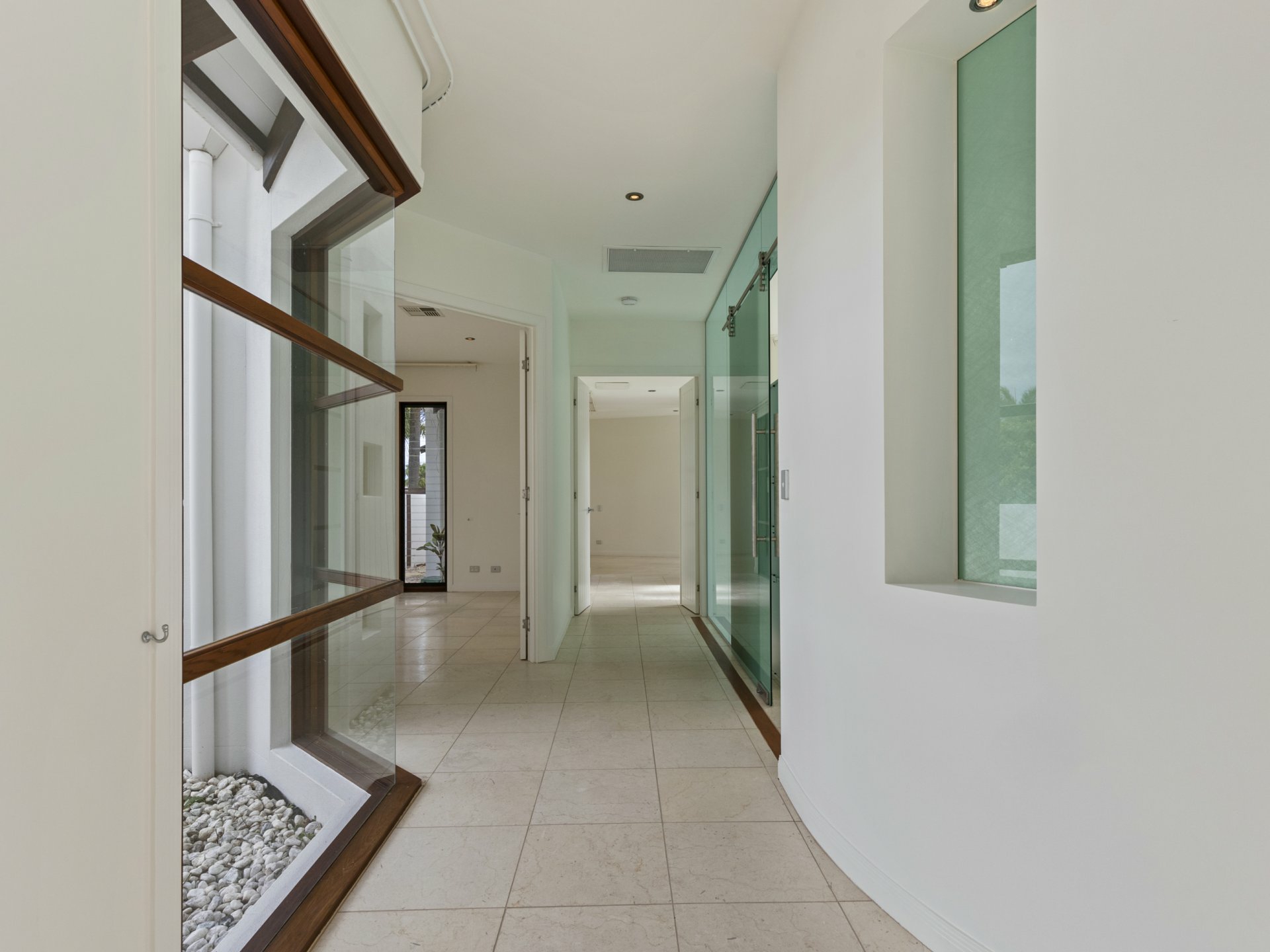 121 Marina Boulevard, BANKSIA BEACH
