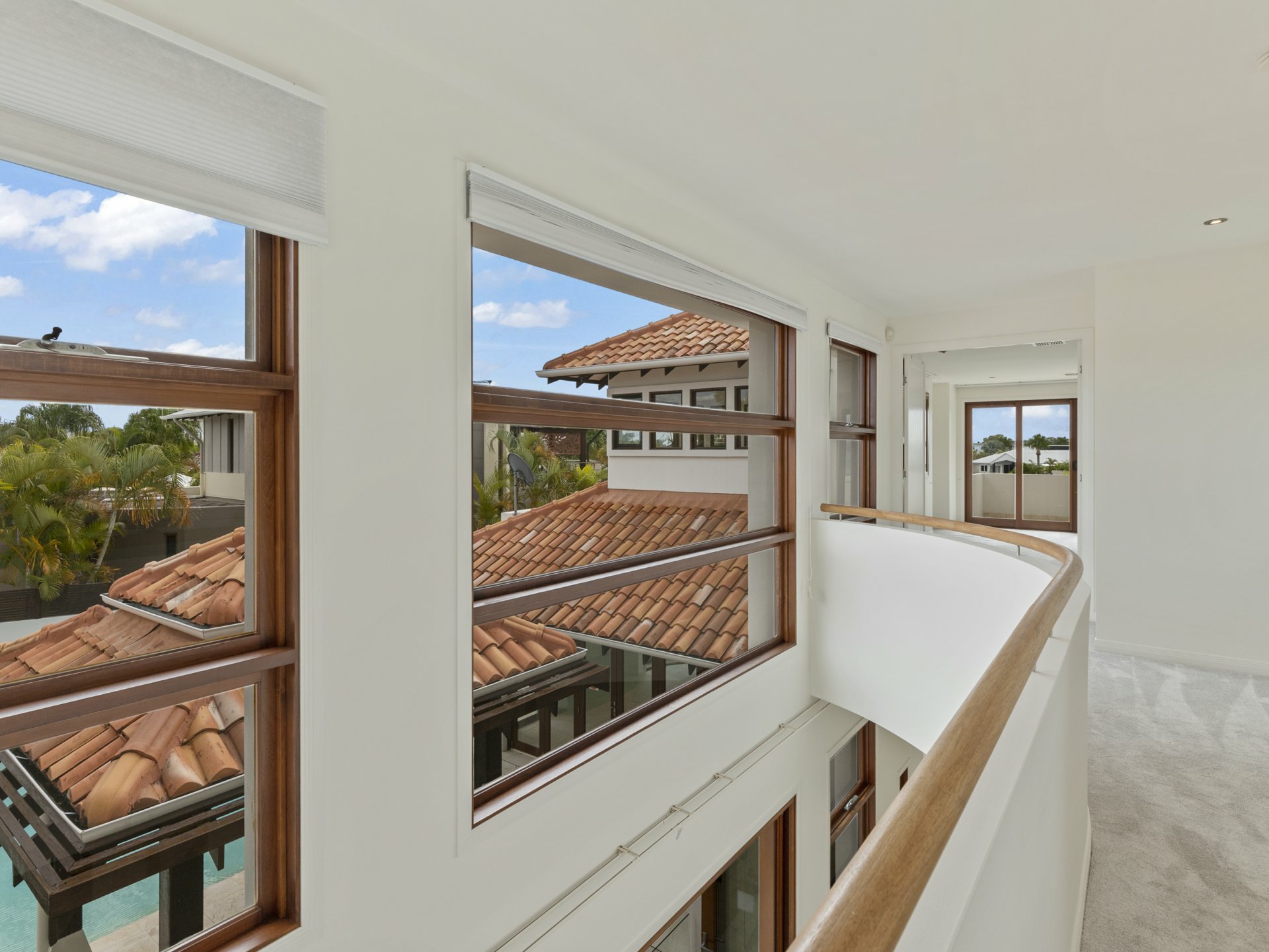 121 Marina Boulevard, BANKSIA BEACH