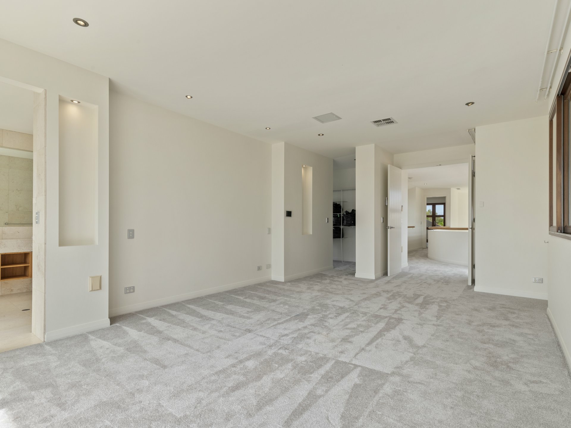 121 Marina Boulevard, BANKSIA BEACH