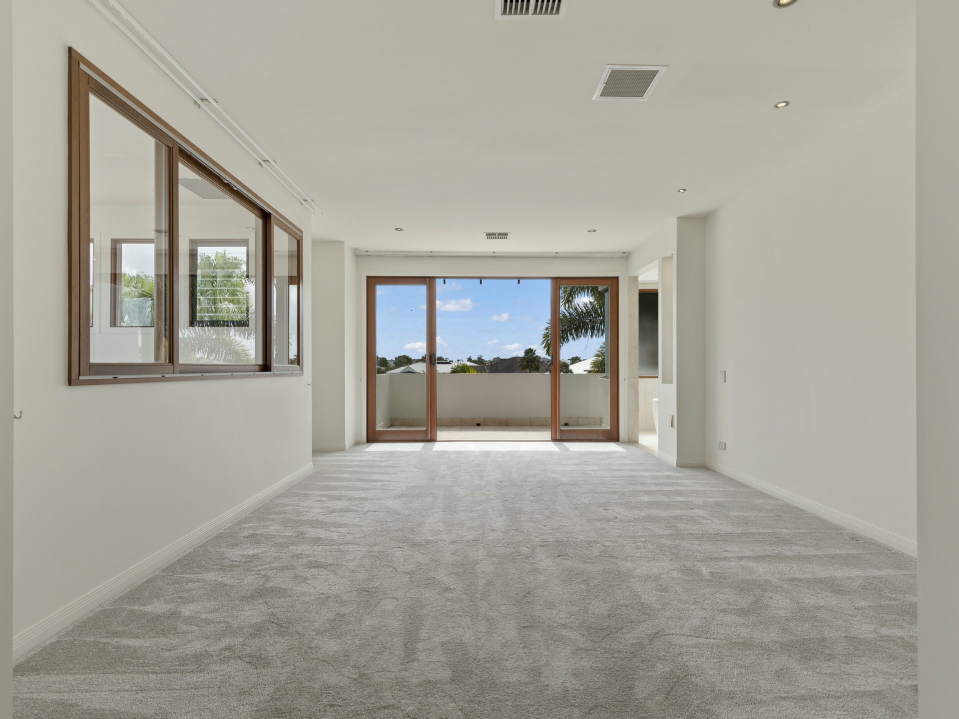 121 Marina Boulevard, BANKSIA BEACH