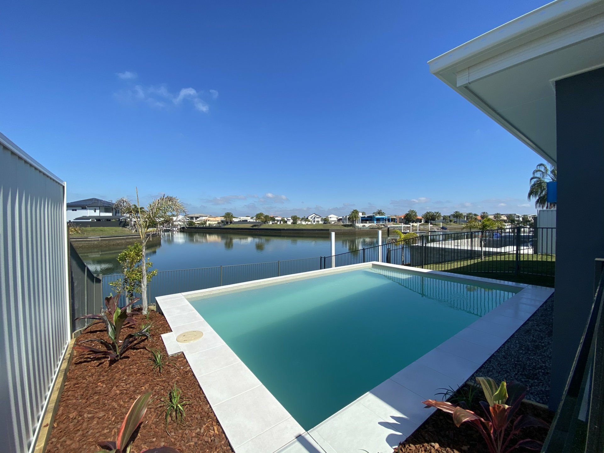 13 Elanus Court, BANKSIA BEACH