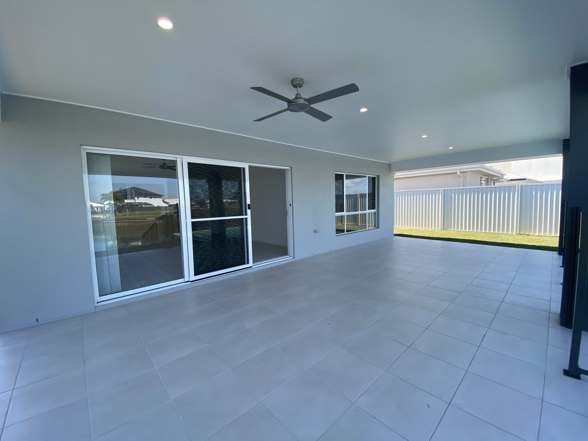 13 Elanus Court, BANKSIA BEACH