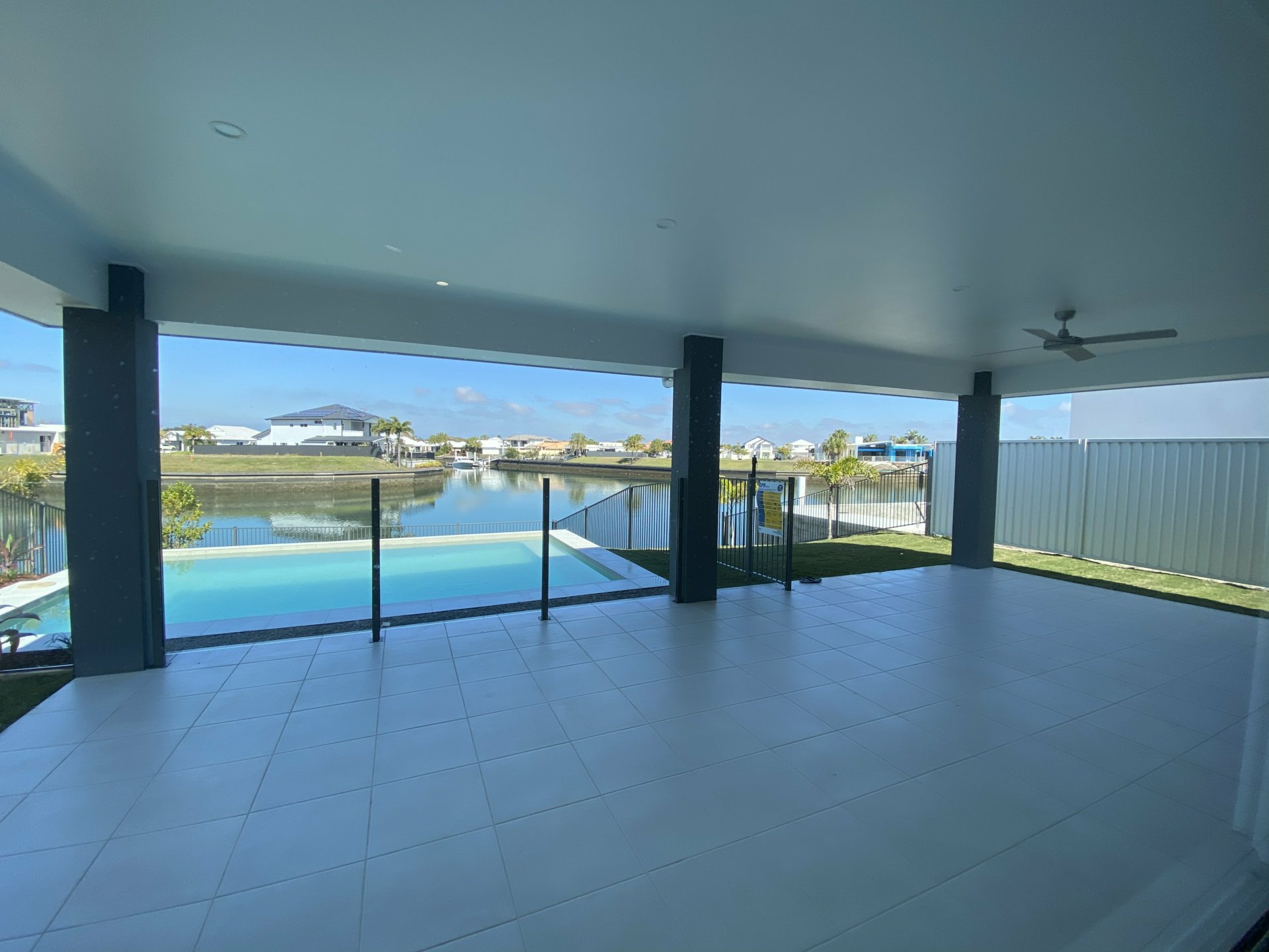 13 Elanus Court, BANKSIA BEACH