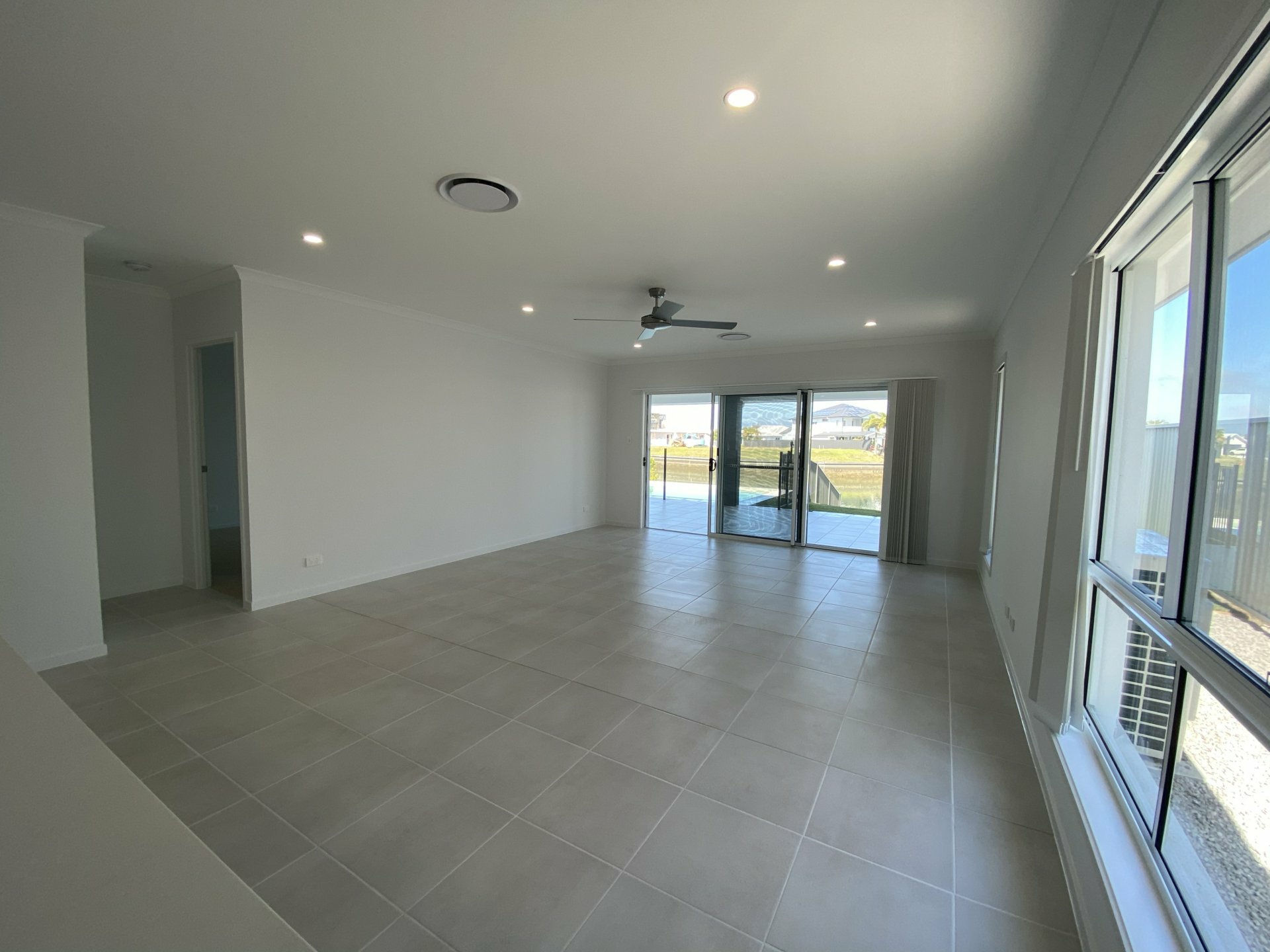 13 Elanus Court, BANKSIA BEACH