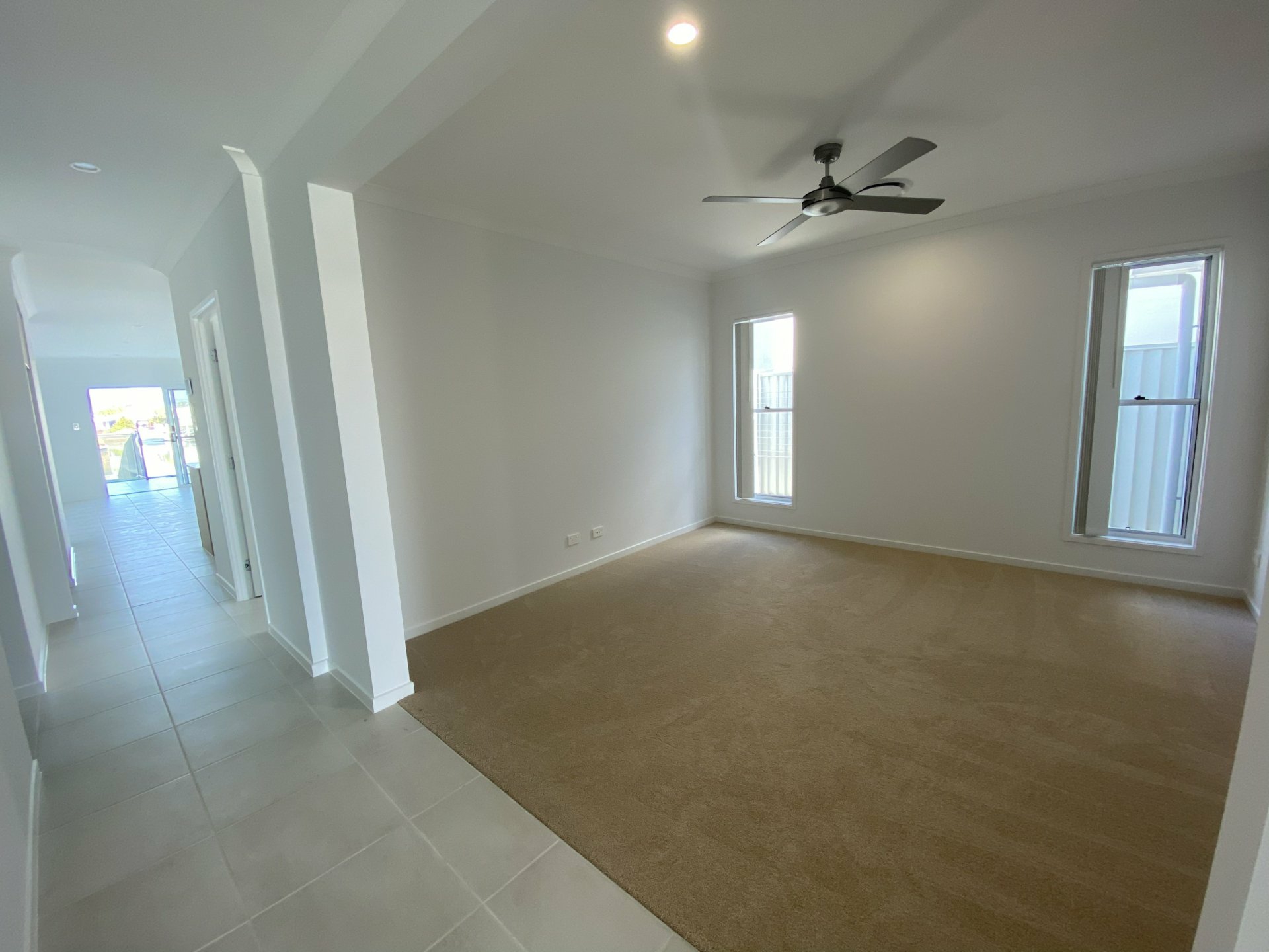 13 Elanus Court, BANKSIA BEACH
